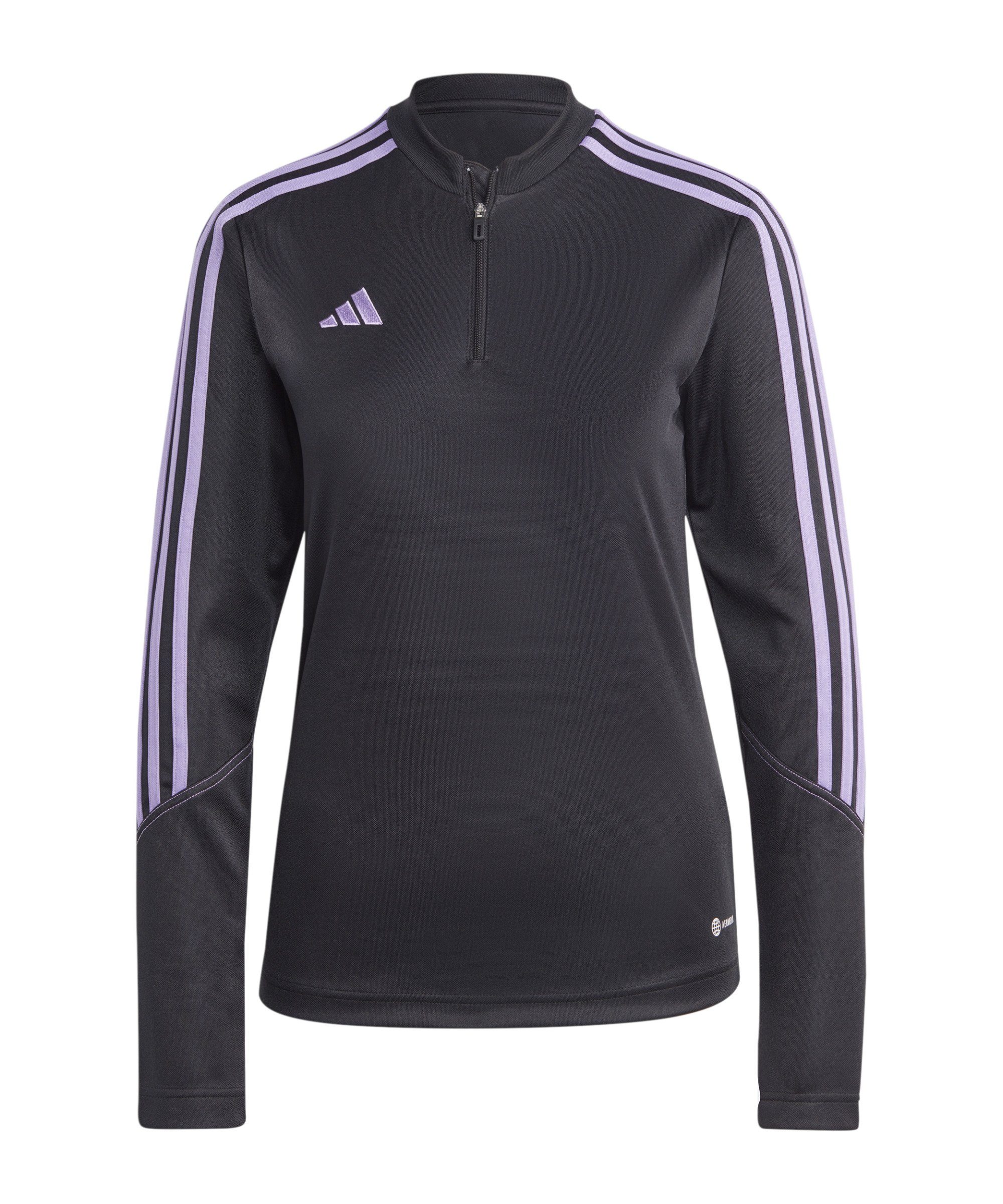 adidas Performance Trainingsjacke adidas Performance Tiro günstig online kaufen