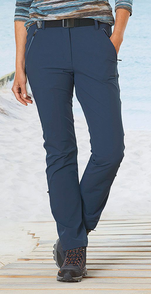 Sporthose Hose Tofino