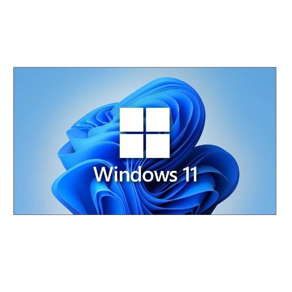 X-HARDWARE X-Power Computer 5600G, 16GB RAM, 512GB NVMe SSD + bis zu ...