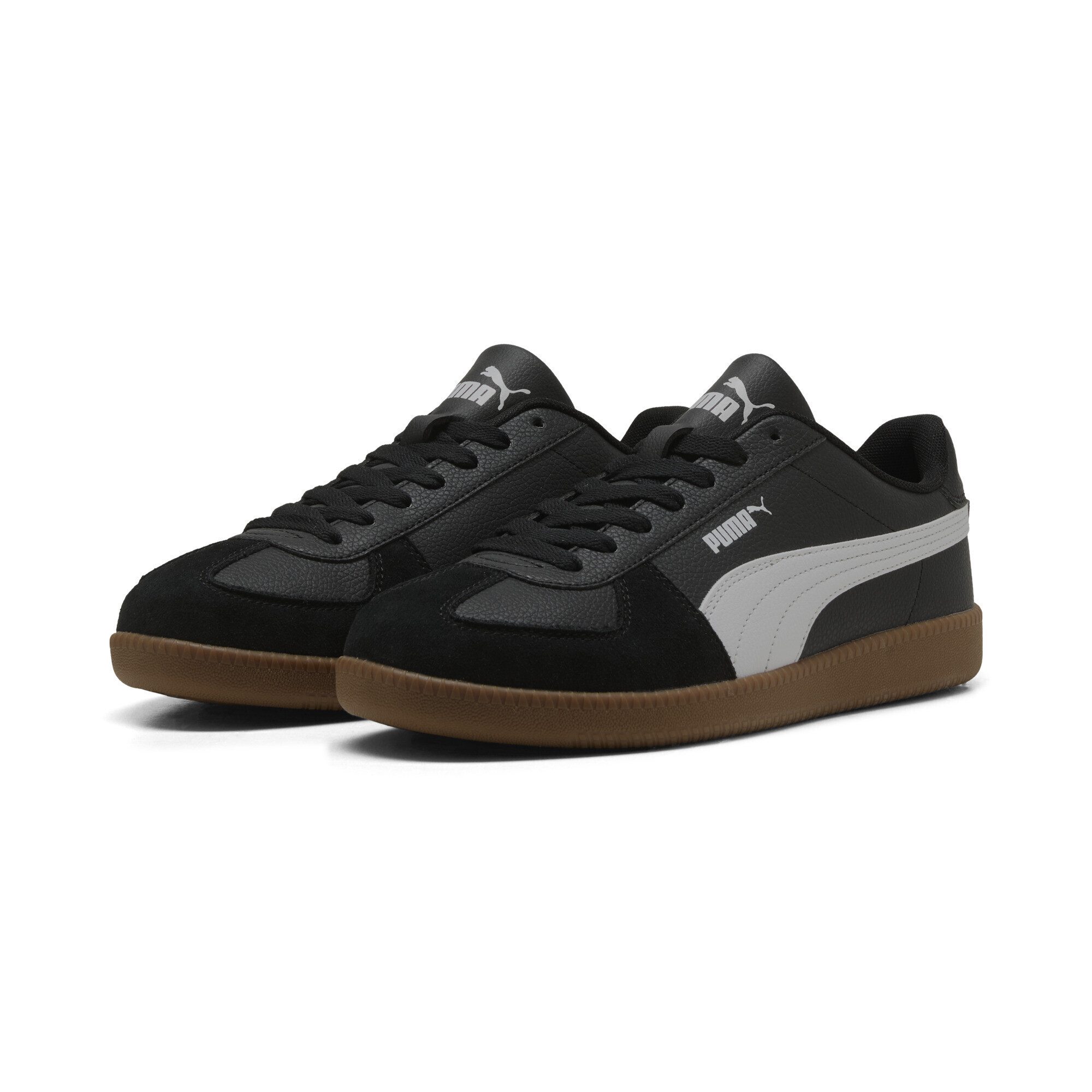 PUMA Club Light Sneakers Erwachsene Sneaker