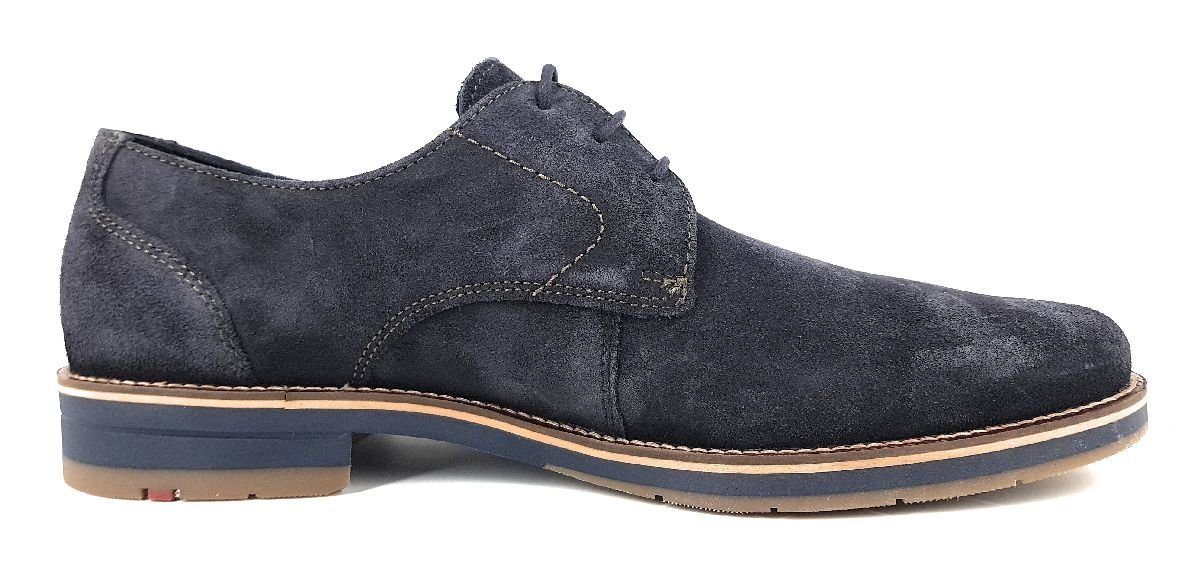 Lloyd Business Schuh Schnürschuh günstig online kaufen