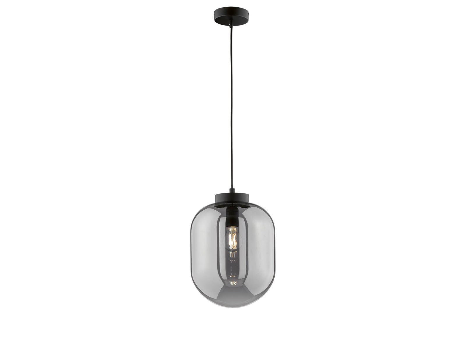 FISCHER & HONSEL LED Pendelleuchte, LED günstig online kaufen