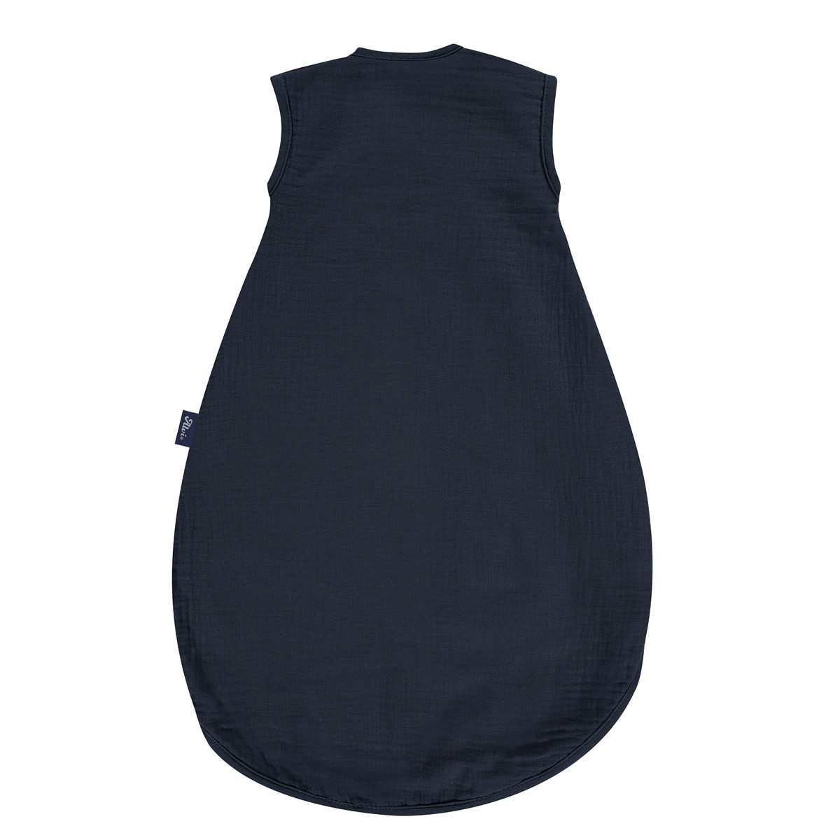 Alvi® Babyschlafsack günstig online kaufen