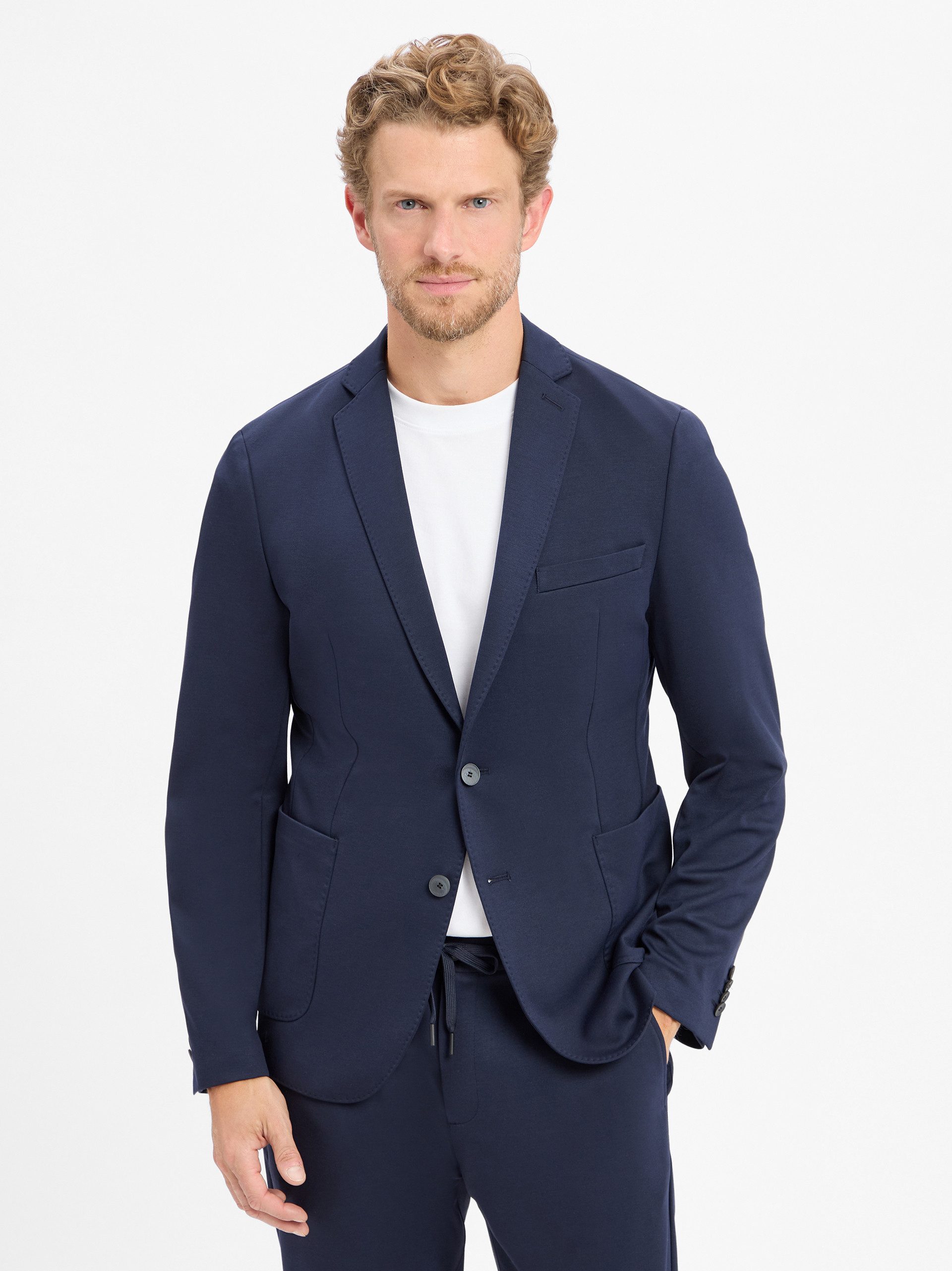s.Oliver BLACK LABEL Sakko