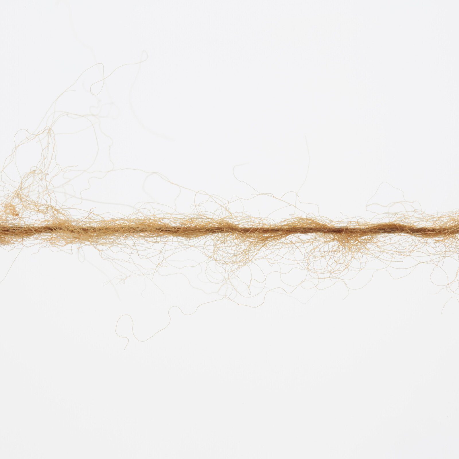 LANG YARNS 25g Lang Yarns Zen - kuscheliges und bezauberndes Garn Effektgarn, 200,00 m