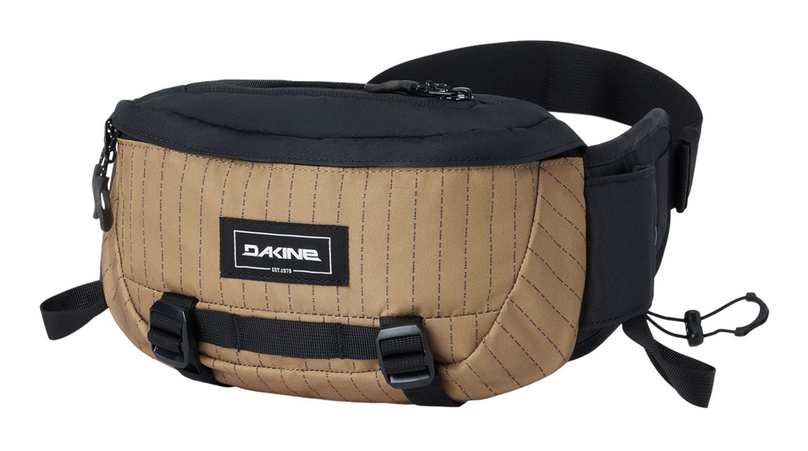 Dakine Gürteltasche Hot Laps Hip Bag 2L
