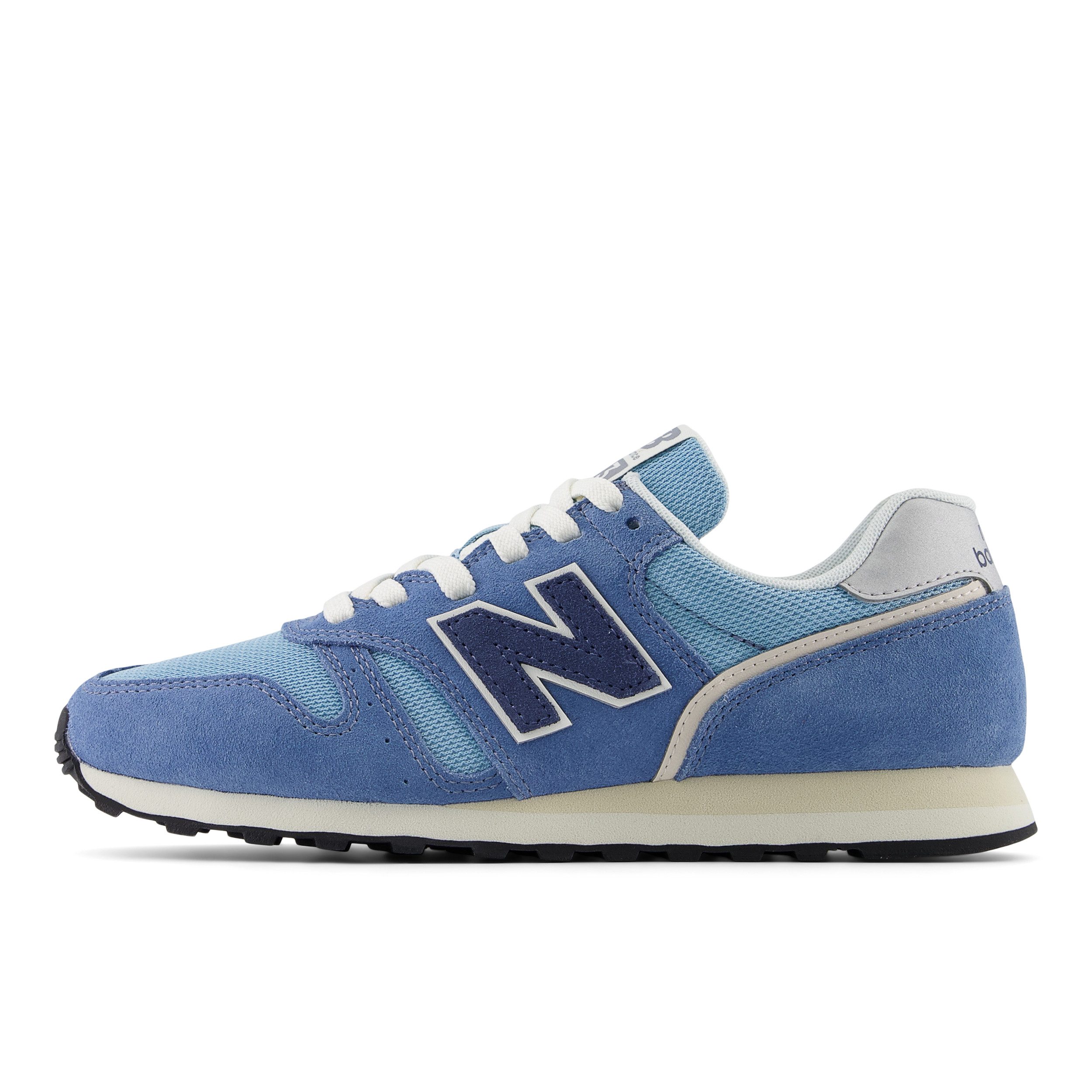 New Balance 373 Sneaker günstig online kaufen