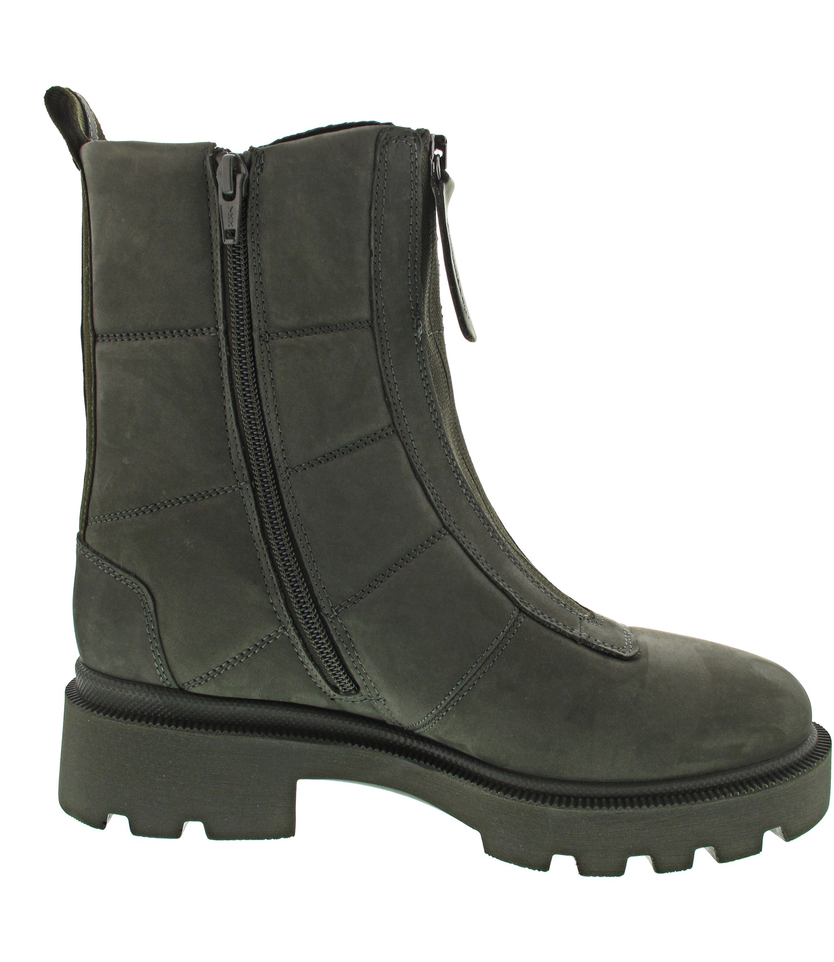 Gabor Comfort Winterstiefelette