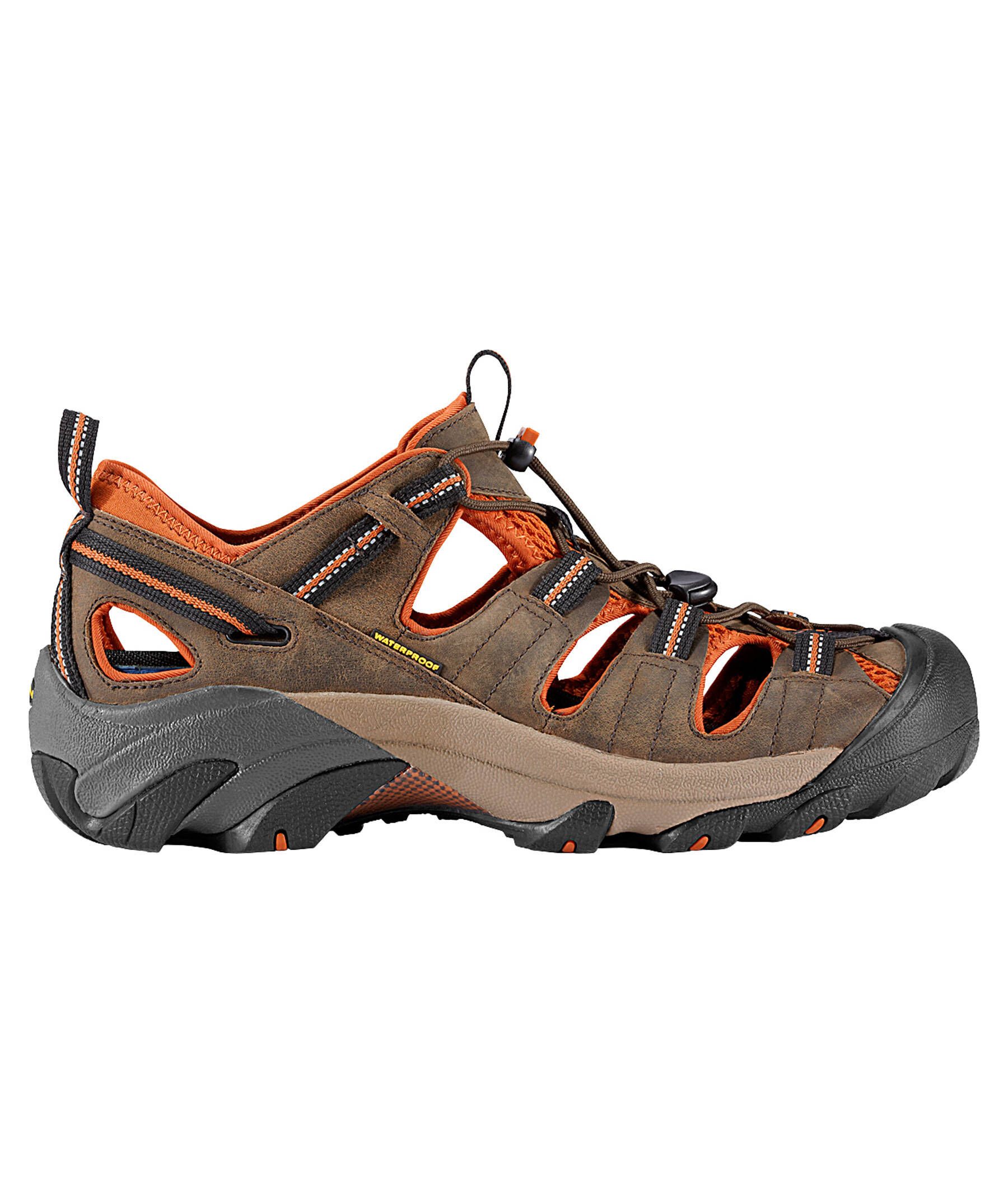 Keen Herren Trekkingsandale Arroyo II M günstig online kaufen