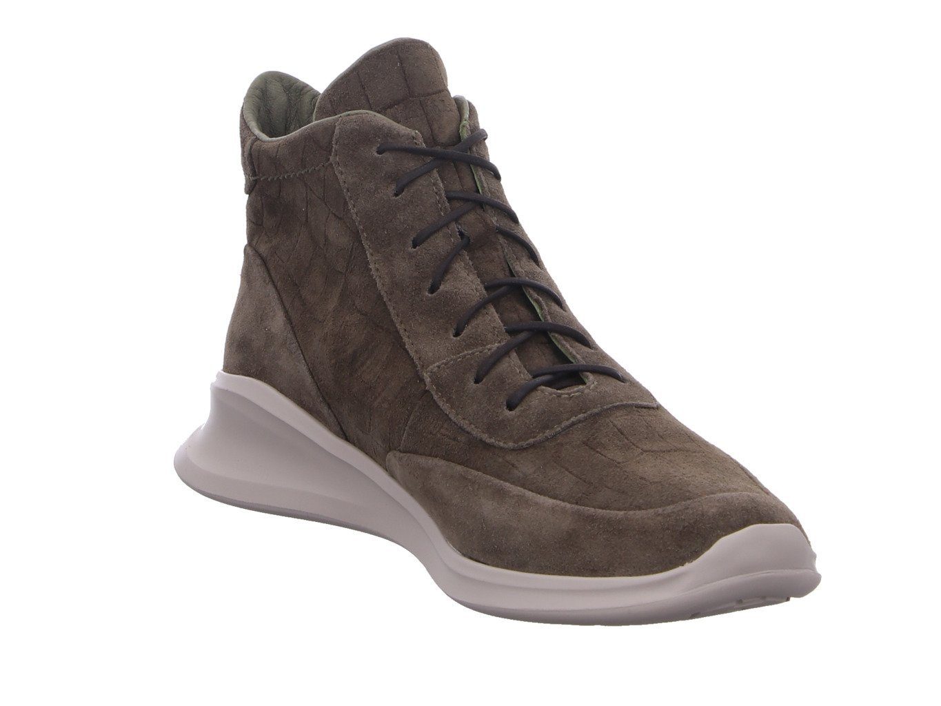 Think! Waiv Ankleboots