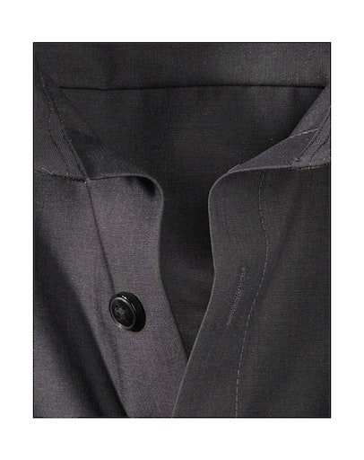 OLYMP Businesshemd Luxor comfort fit unifarben, günstig online kaufen