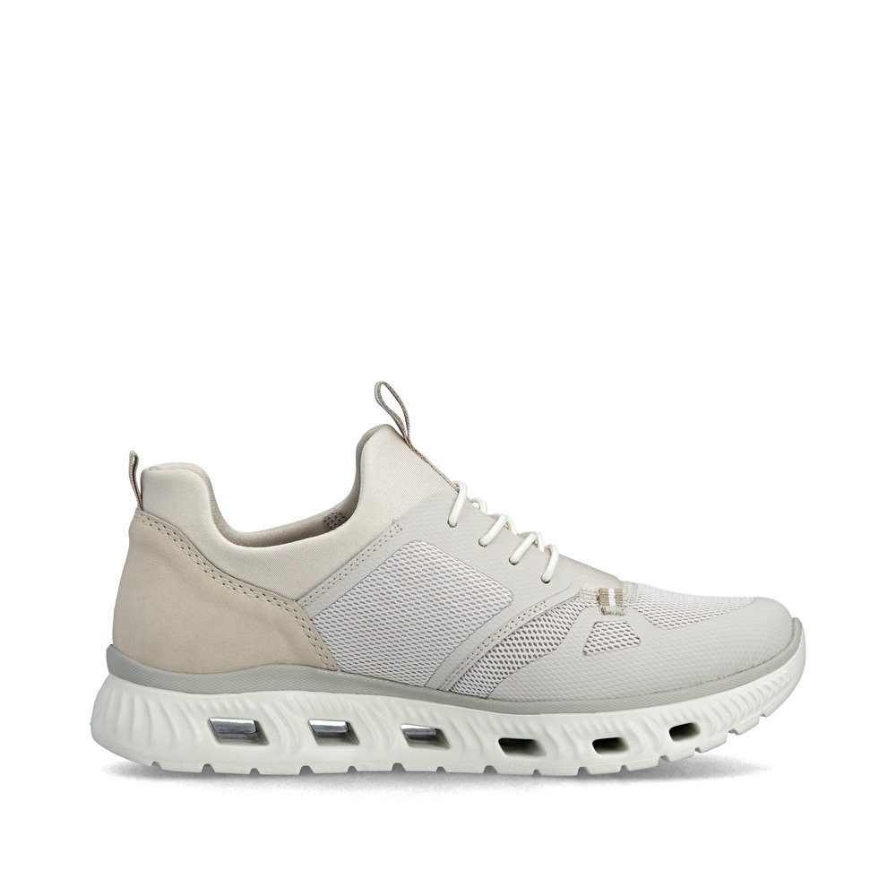 Rieker Sneaker