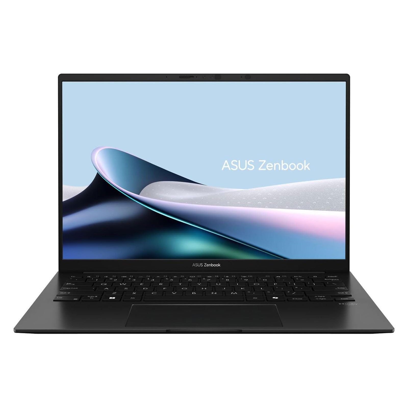 UM3406KA-QD139W Notebook