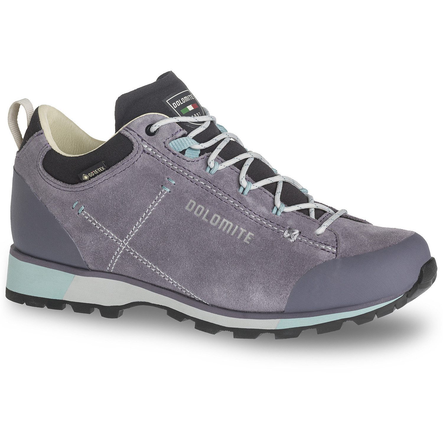 Dolomite Multifunktionshalbschuh W 54 HIKE LOW EVO GTX Hikingschuh