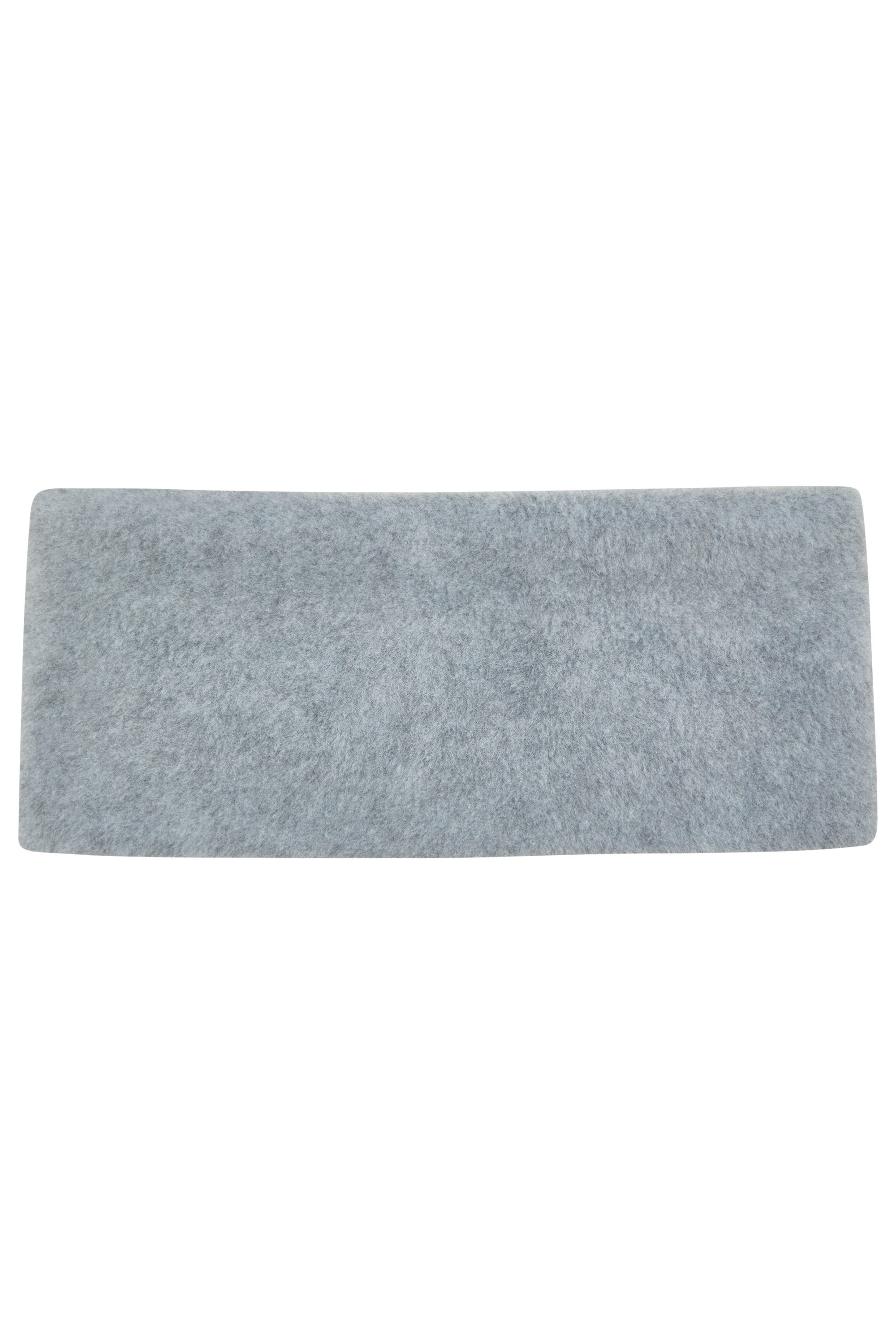Sterntaler® Stirnband Stirnband uni (1-St)