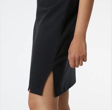 New Balance Tenniskleid NB Essentials Celebrate Dress