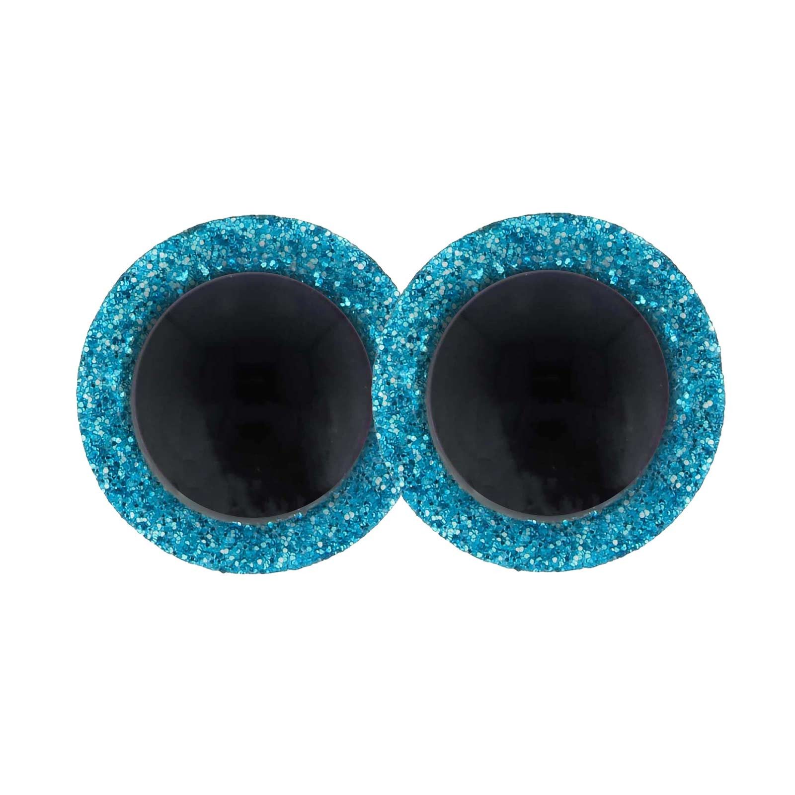 maDDma Puppen Accessoires-Set AA Glitzeraugen 1 günstig online kaufen