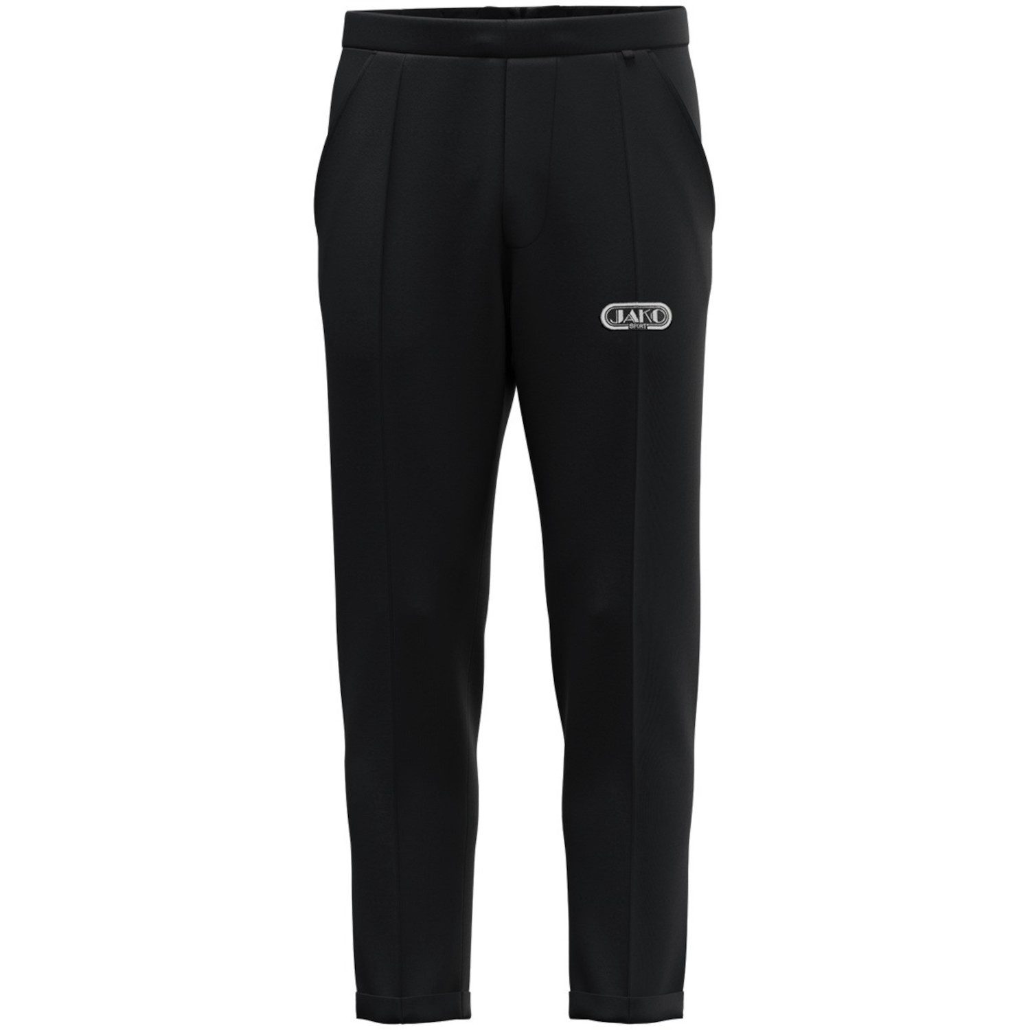 Trainingshose Jako Herren Trainingshose Tracksuit Hose Wardrobe 6561