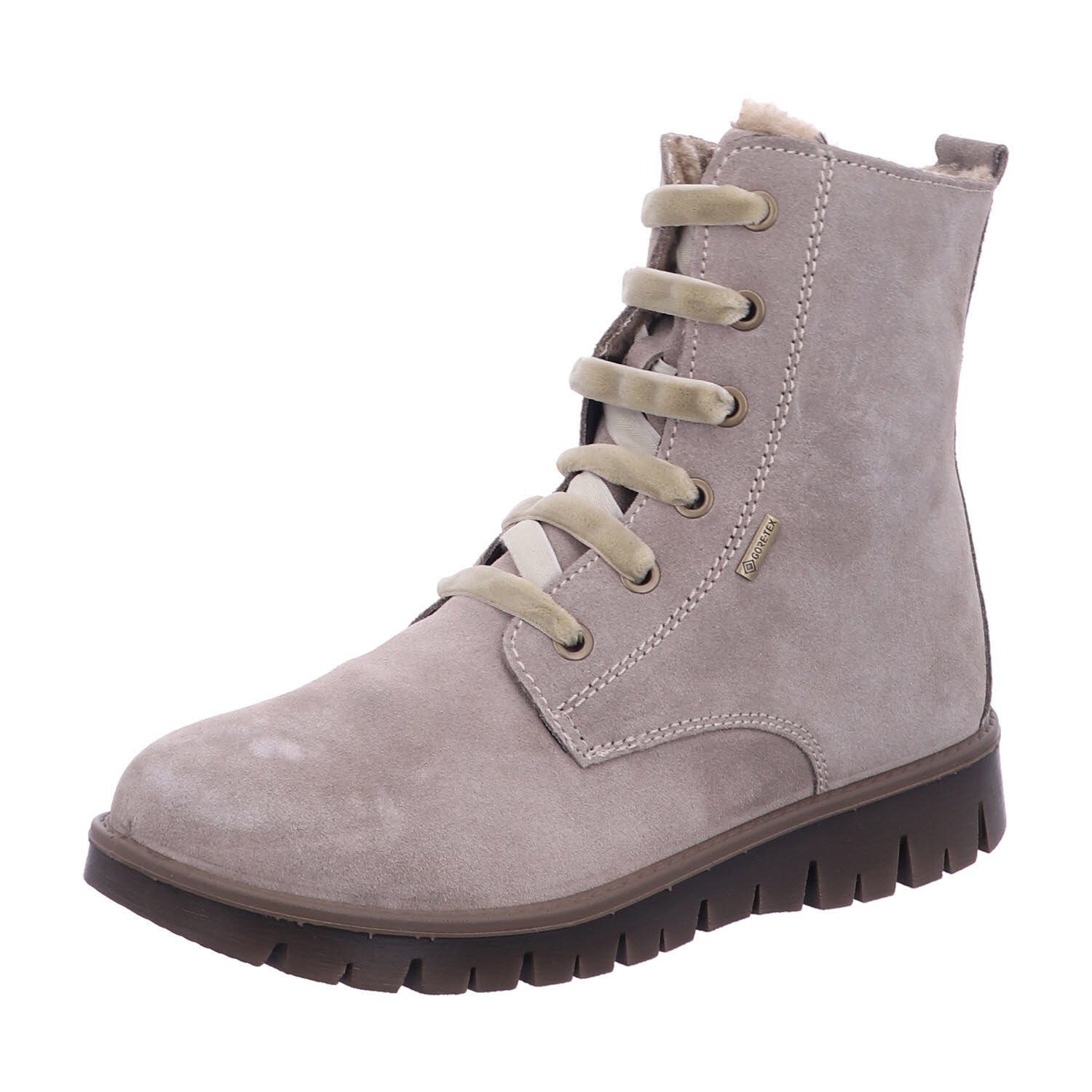 Primigi 48751 11 Stiefel