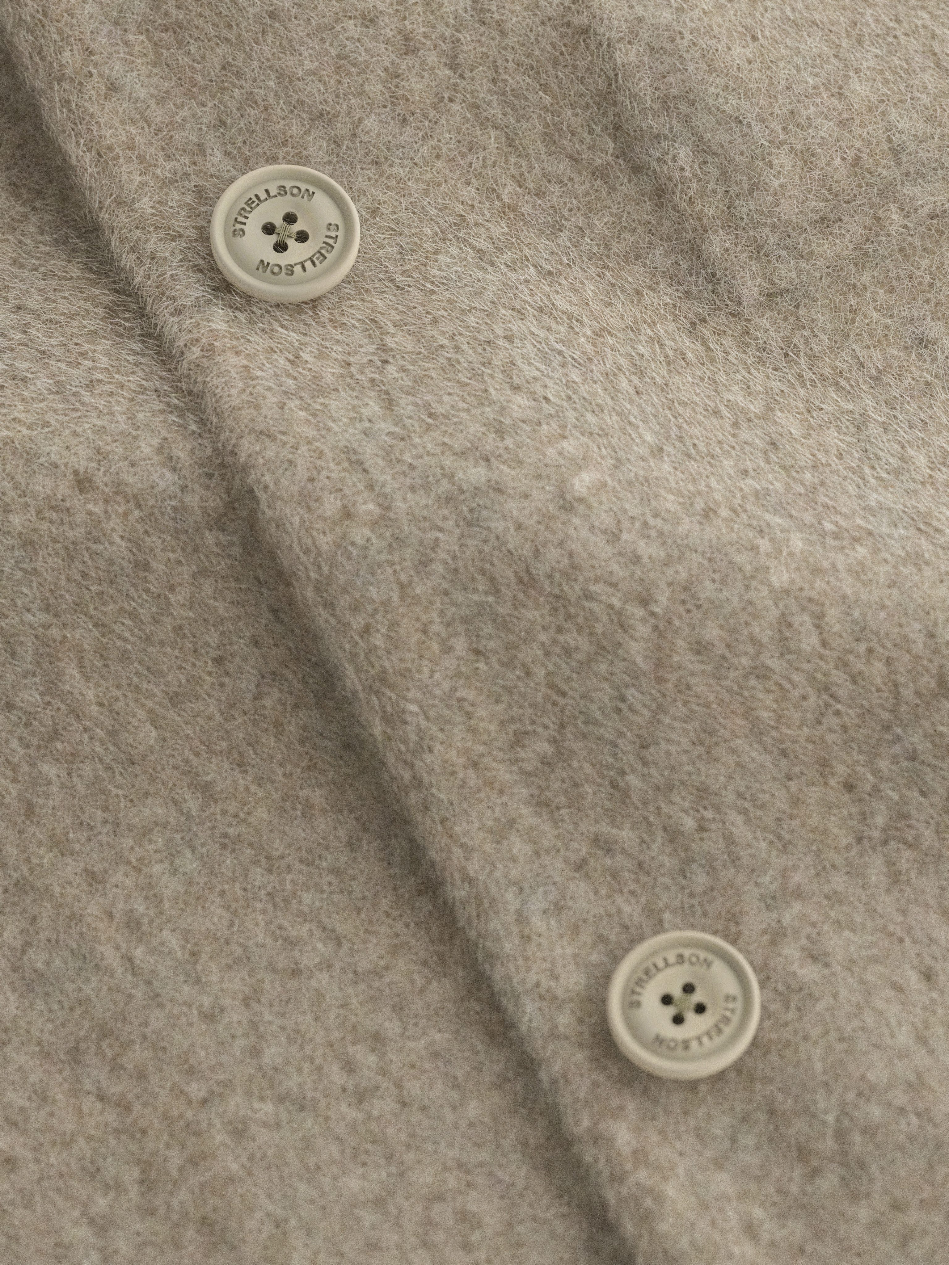 Strellson Sweatshirt