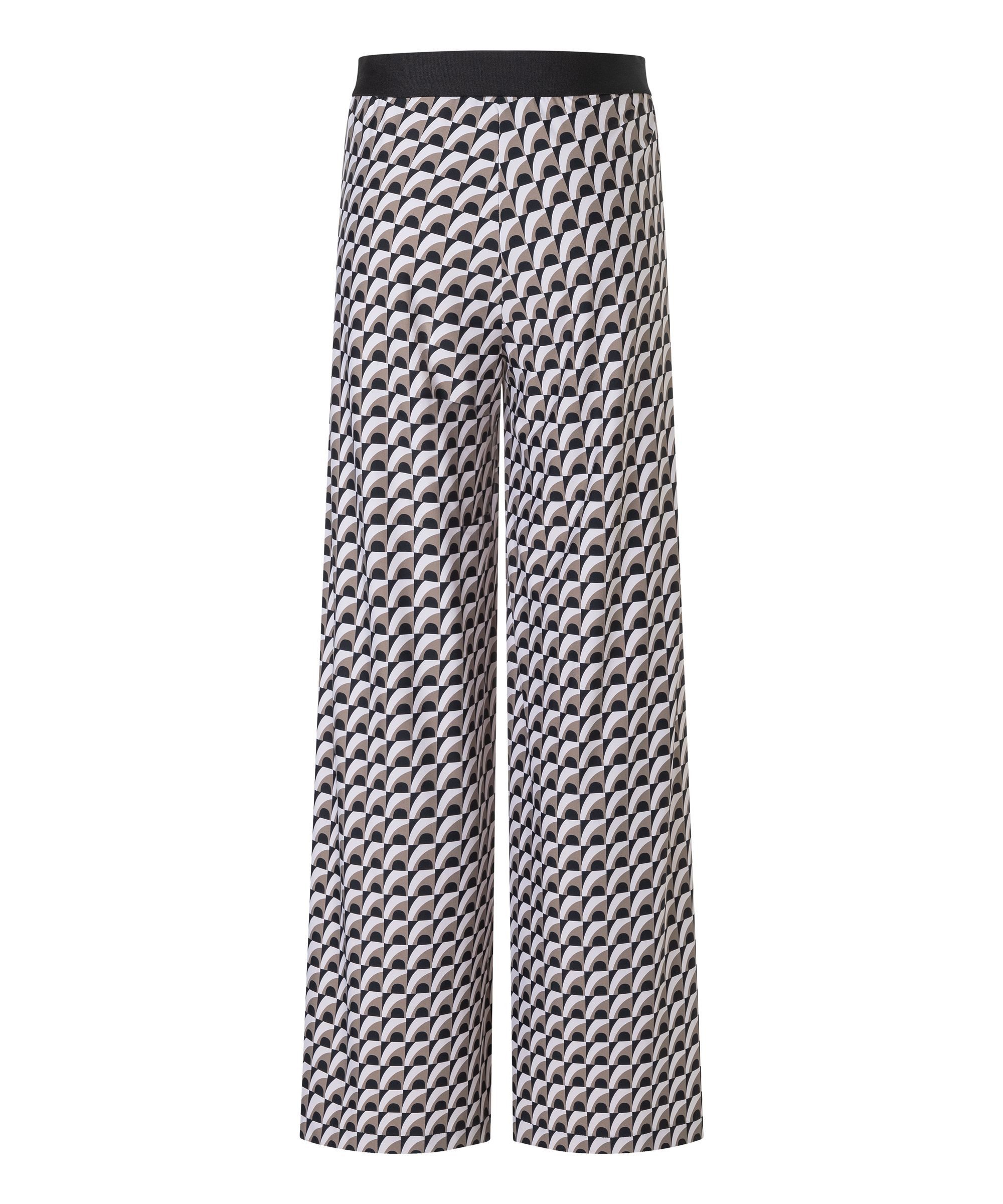Cambio Stoffhose günstig online kaufen