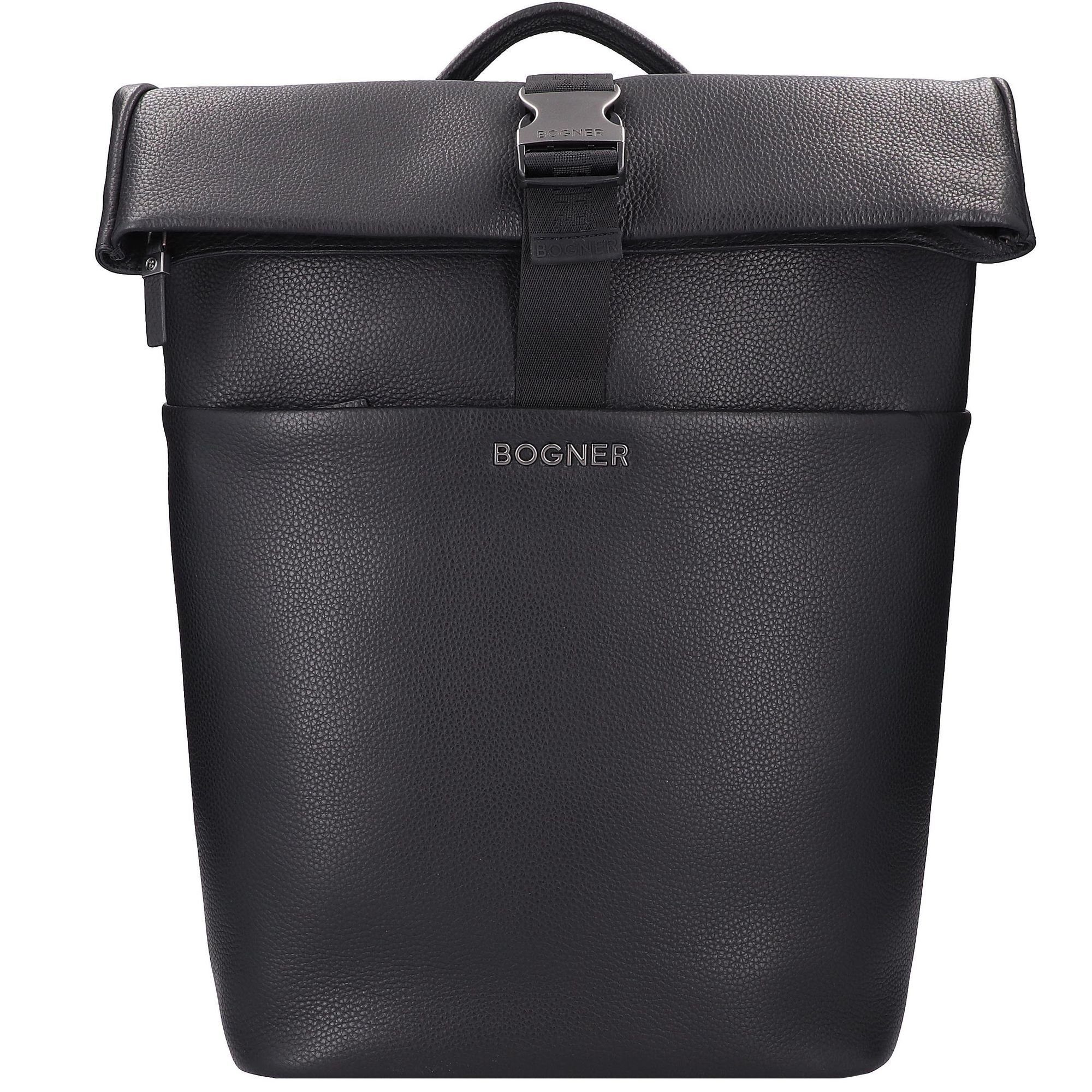 Laptoprucksack Jasper