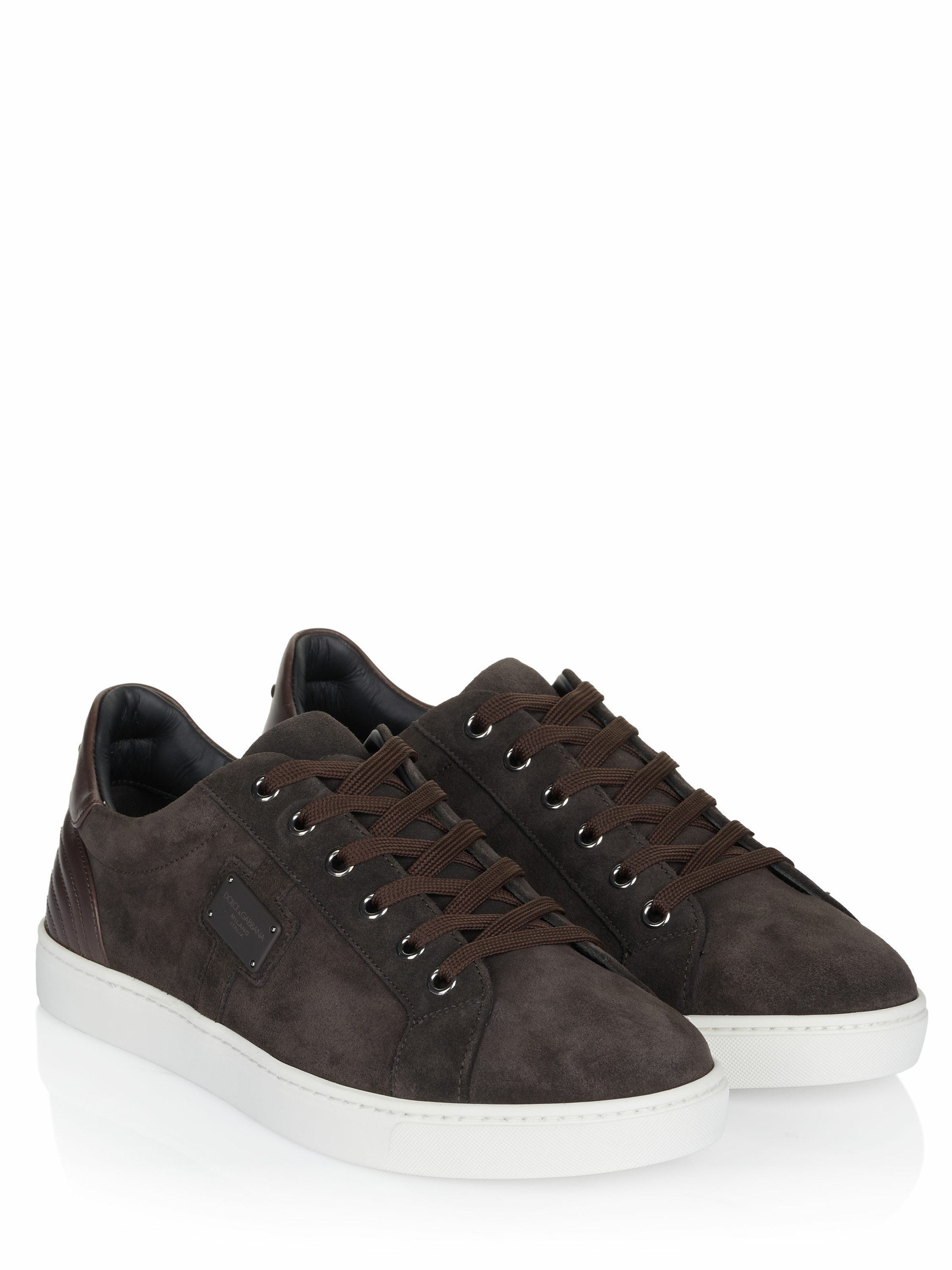 DOLCE & GABBANA Sneaker für Herren günstig online kaufen