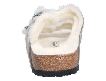 Birkenstock Pantolette Hochwertige Qualität