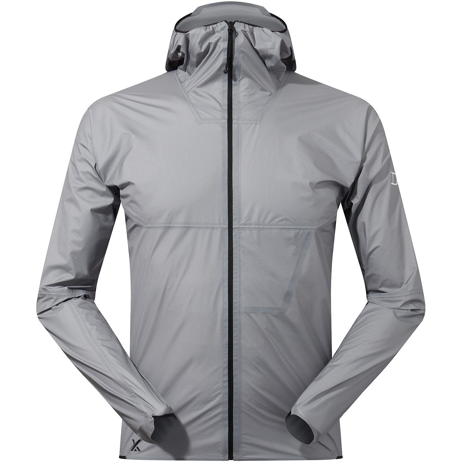 Berghaus 3-in-1-Funktionsjacke Funktionsjacke MMTN GUIDE HYPER LT JACKET