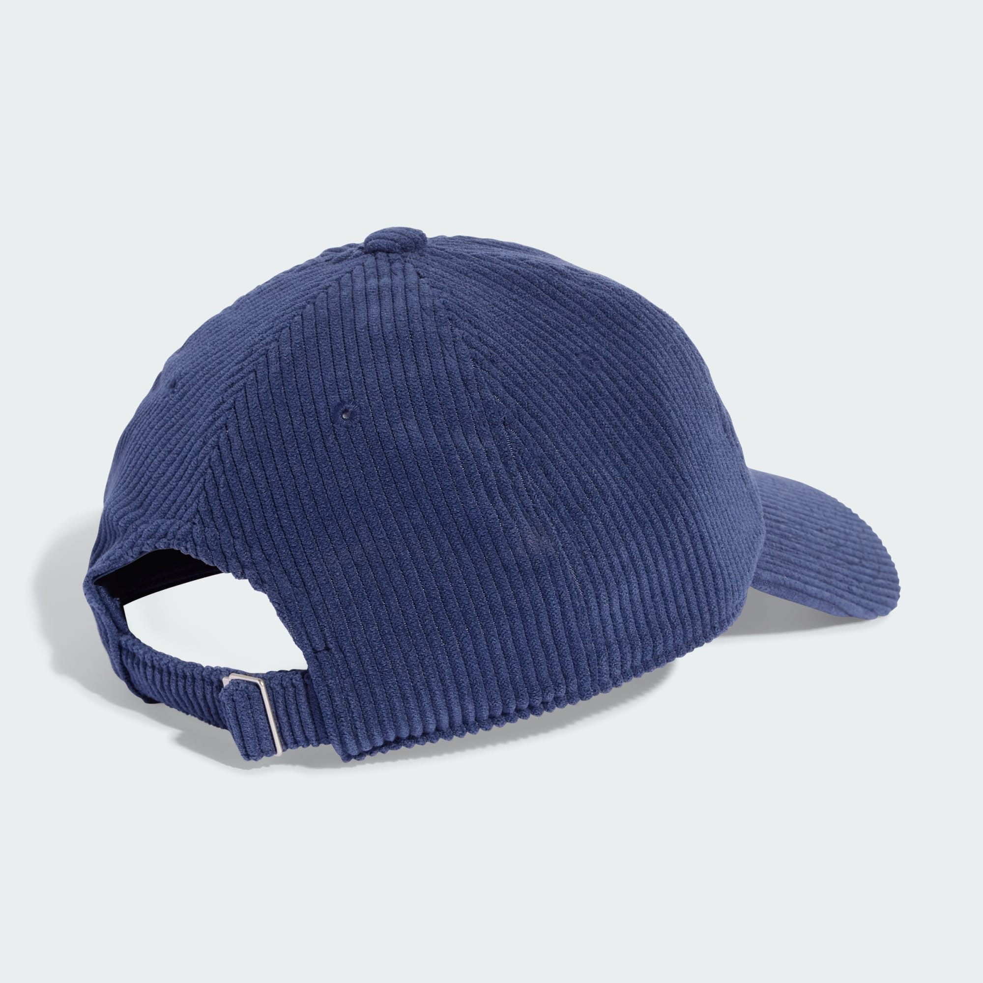 adidas Originals Schirmmütze CORDUROY BASEBALL KAPPE günstig online kaufen