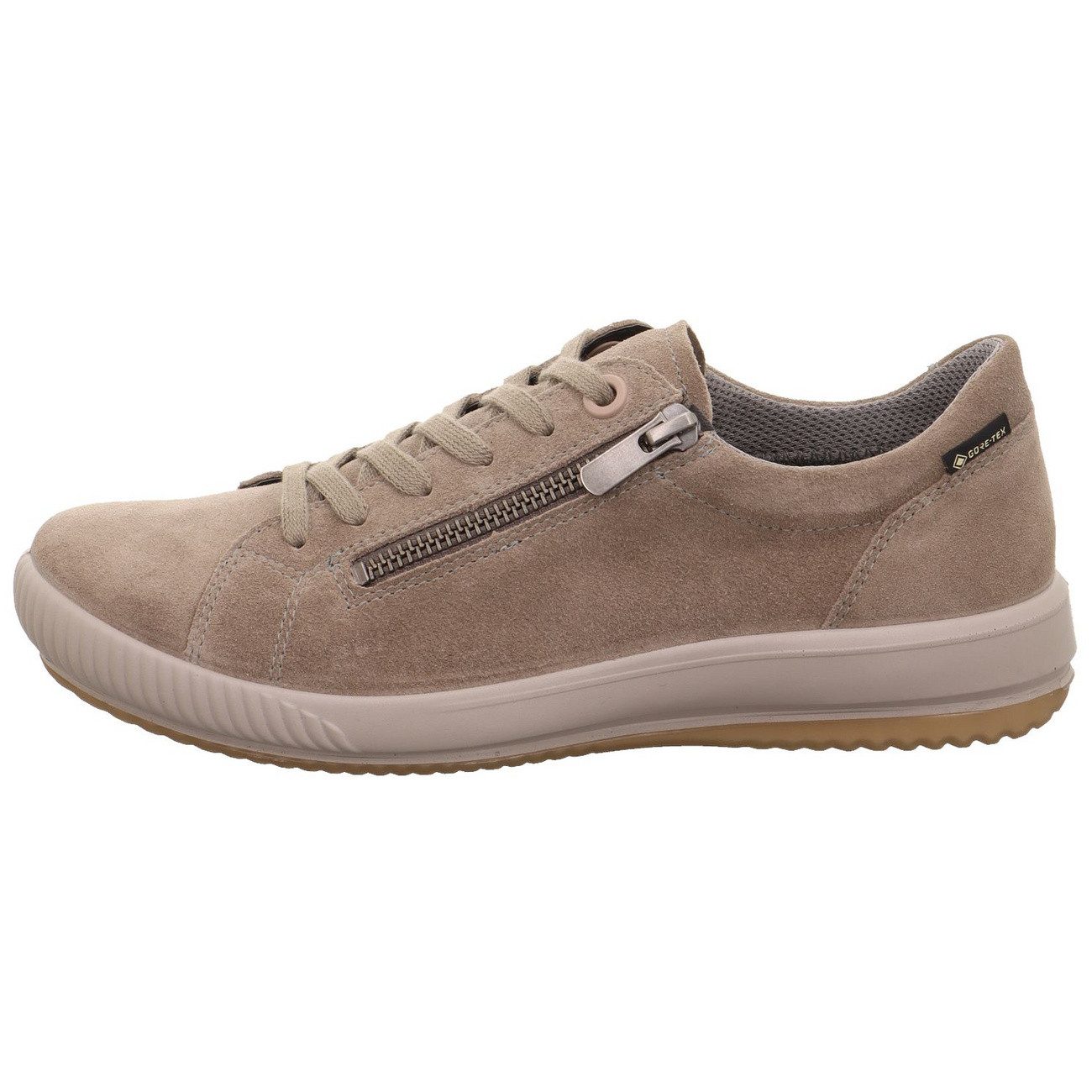 Legero Schnürschuh
