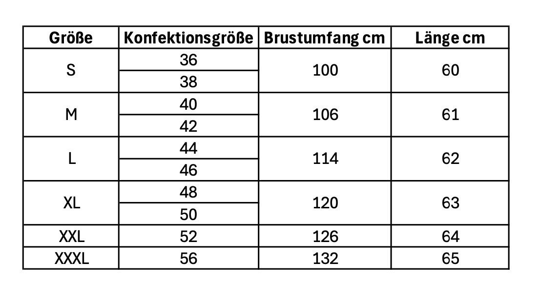 Passioni Carmenshirt Off Shoulder Halbarmbluse mit Blumen Schulterfrei
