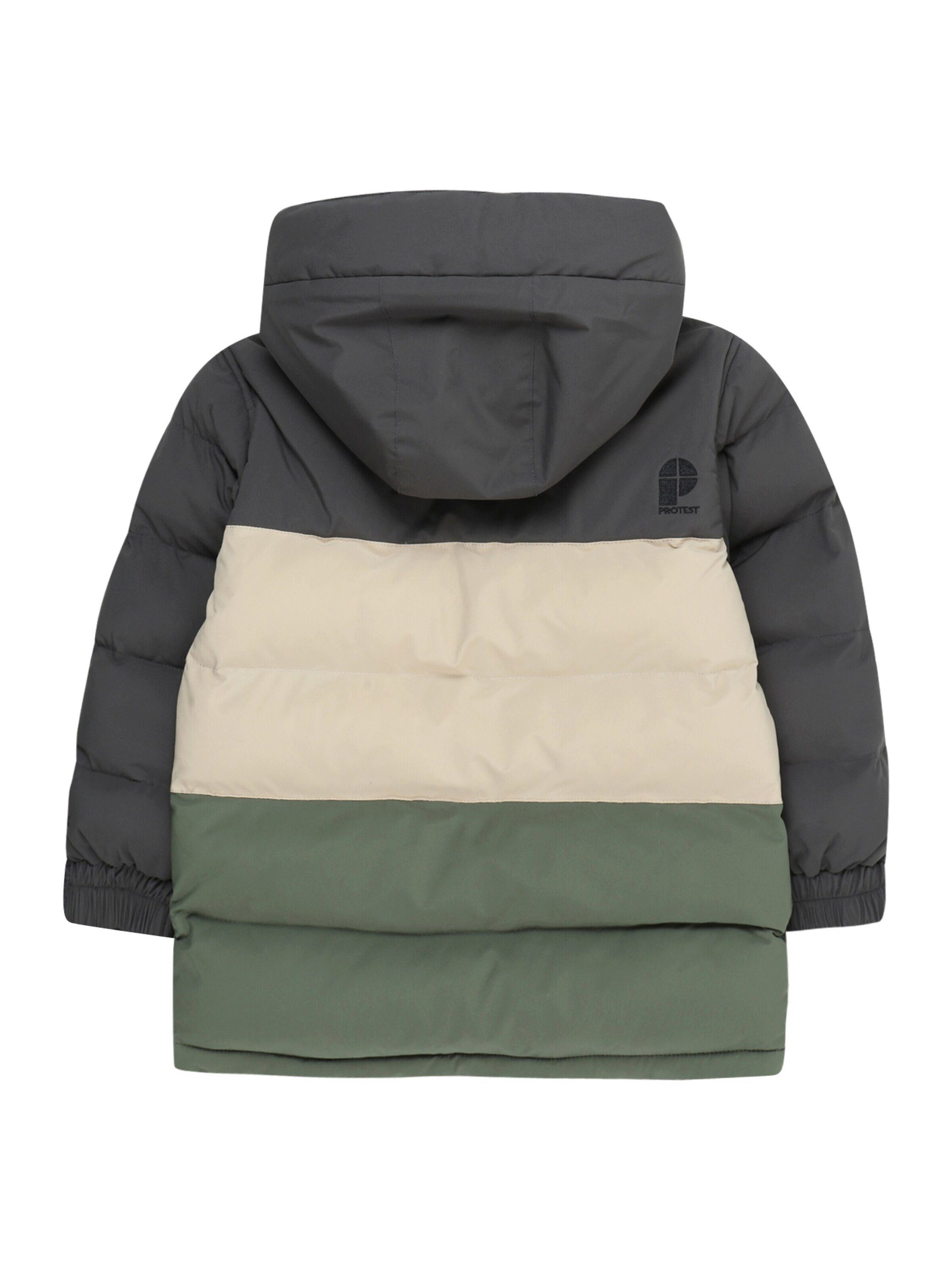 Protest Funktionsjacke CROW (1-St)