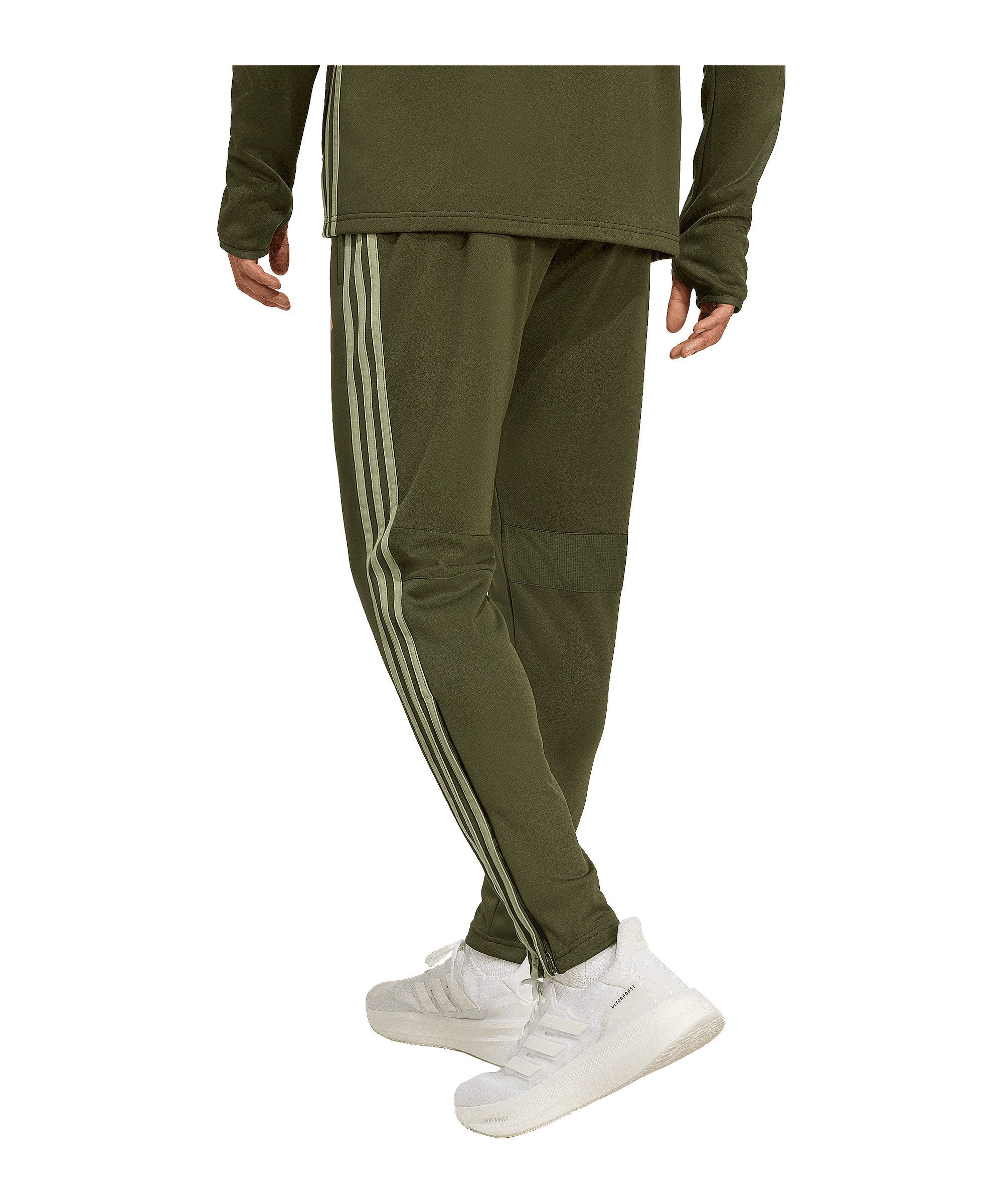 adidas Performance Sporthose adidas Performance günstig online kaufen