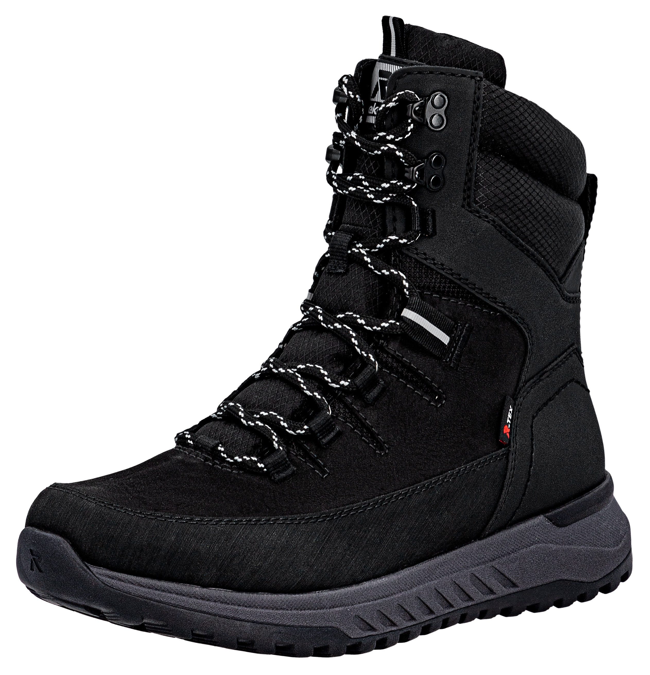 Winterboots