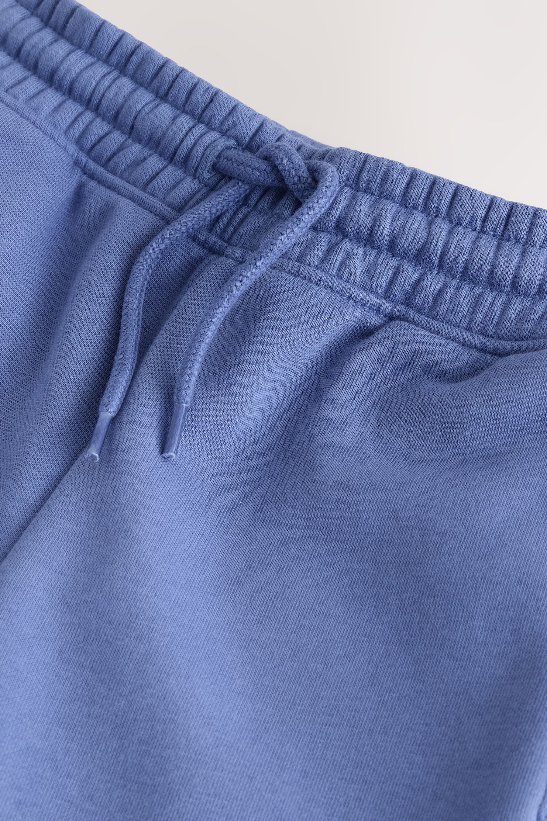 Next Jogginghose Slim Fit Jogginghose (1-tlg) – Bild 4 von 5