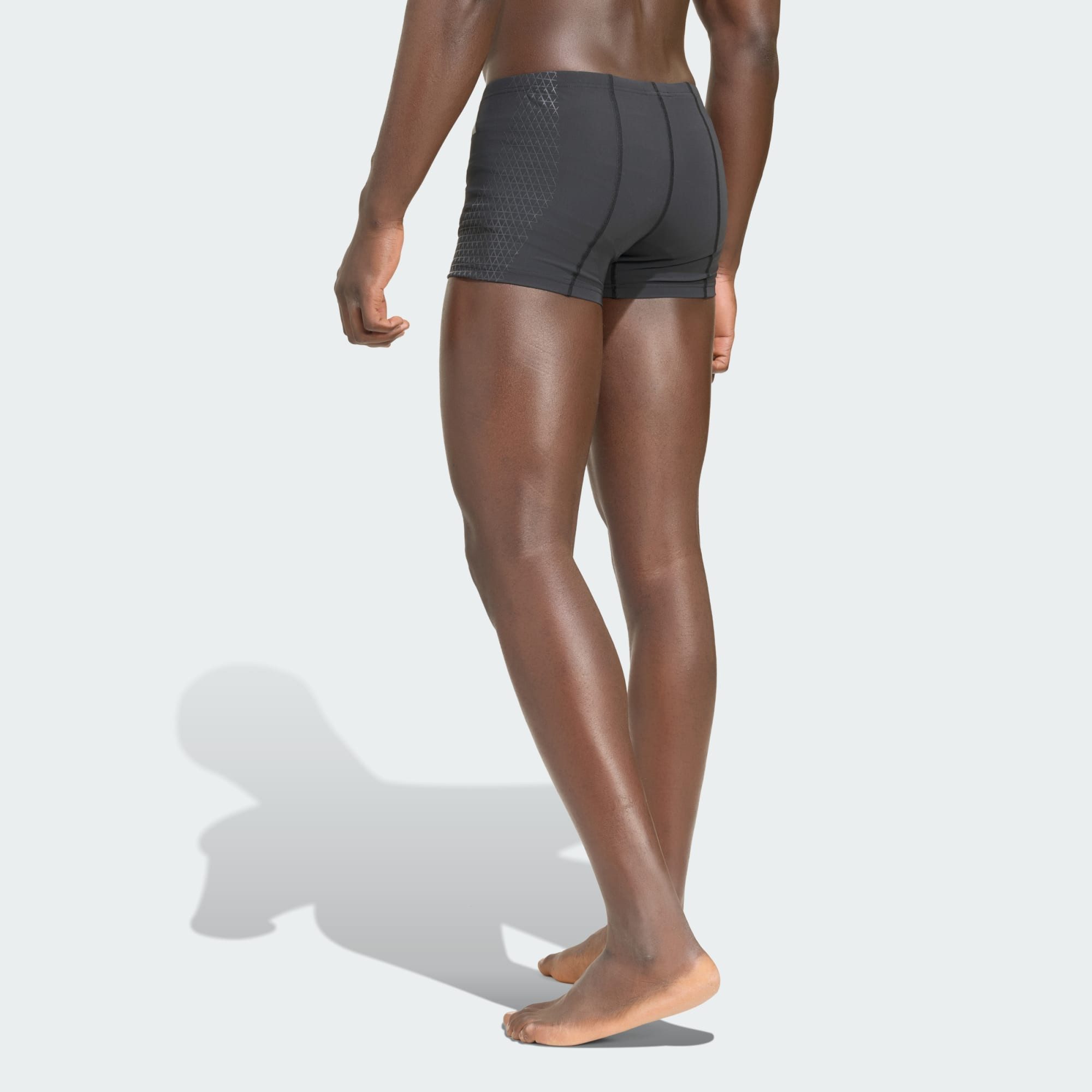 adidas Performance Badehose SPEEDTECH BOXER-BADEHOSE (1-St)