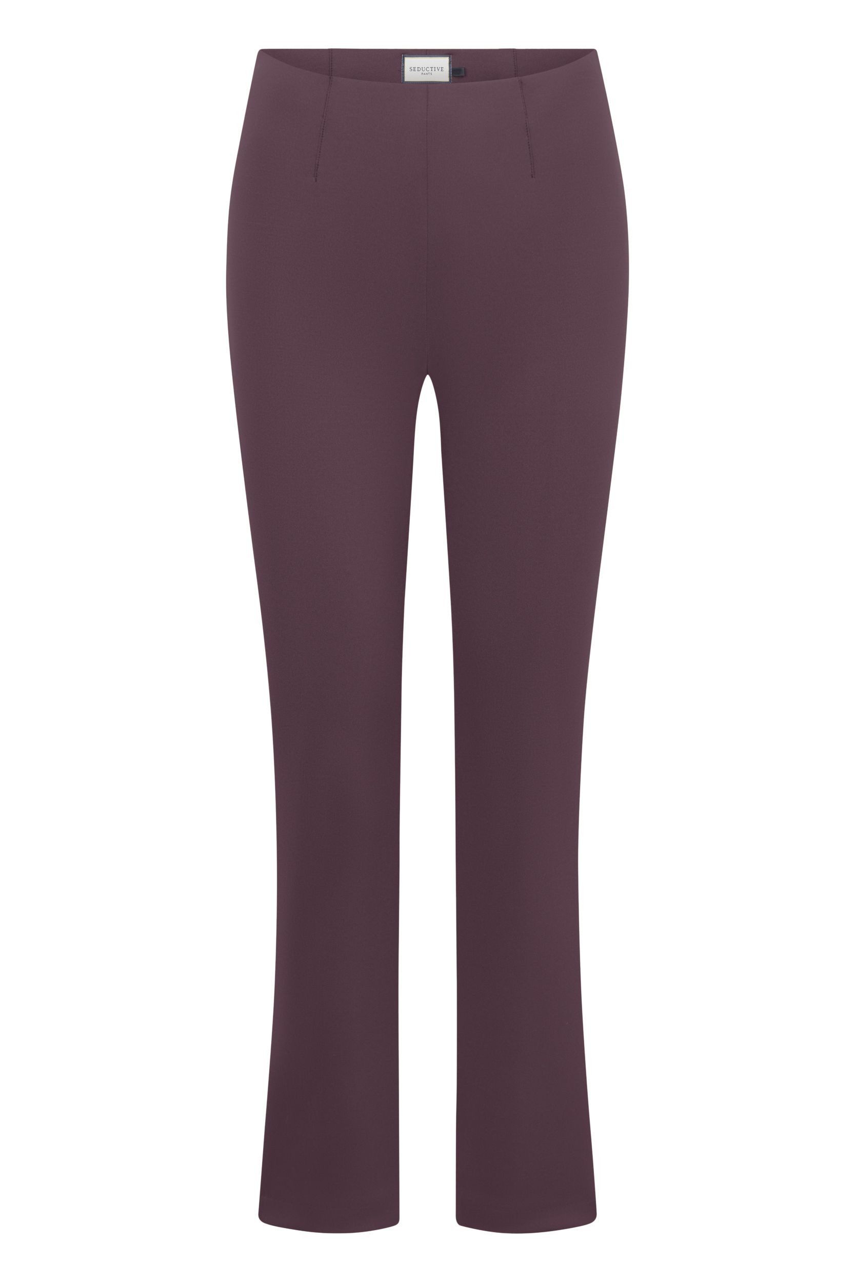 Seductive 5-Pocket-Hose