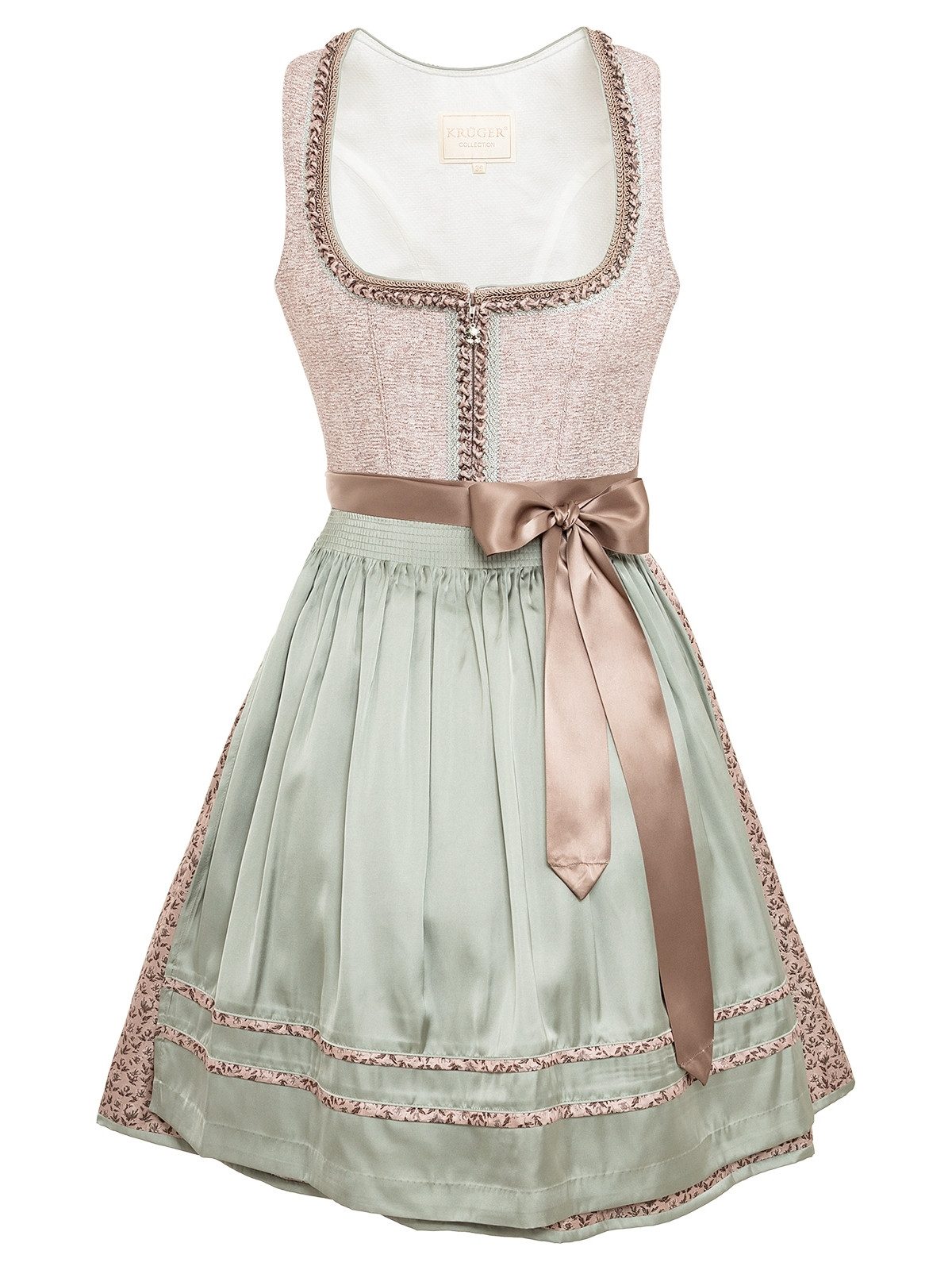 Krüger Dirndl 114065-060 günstig online kaufen