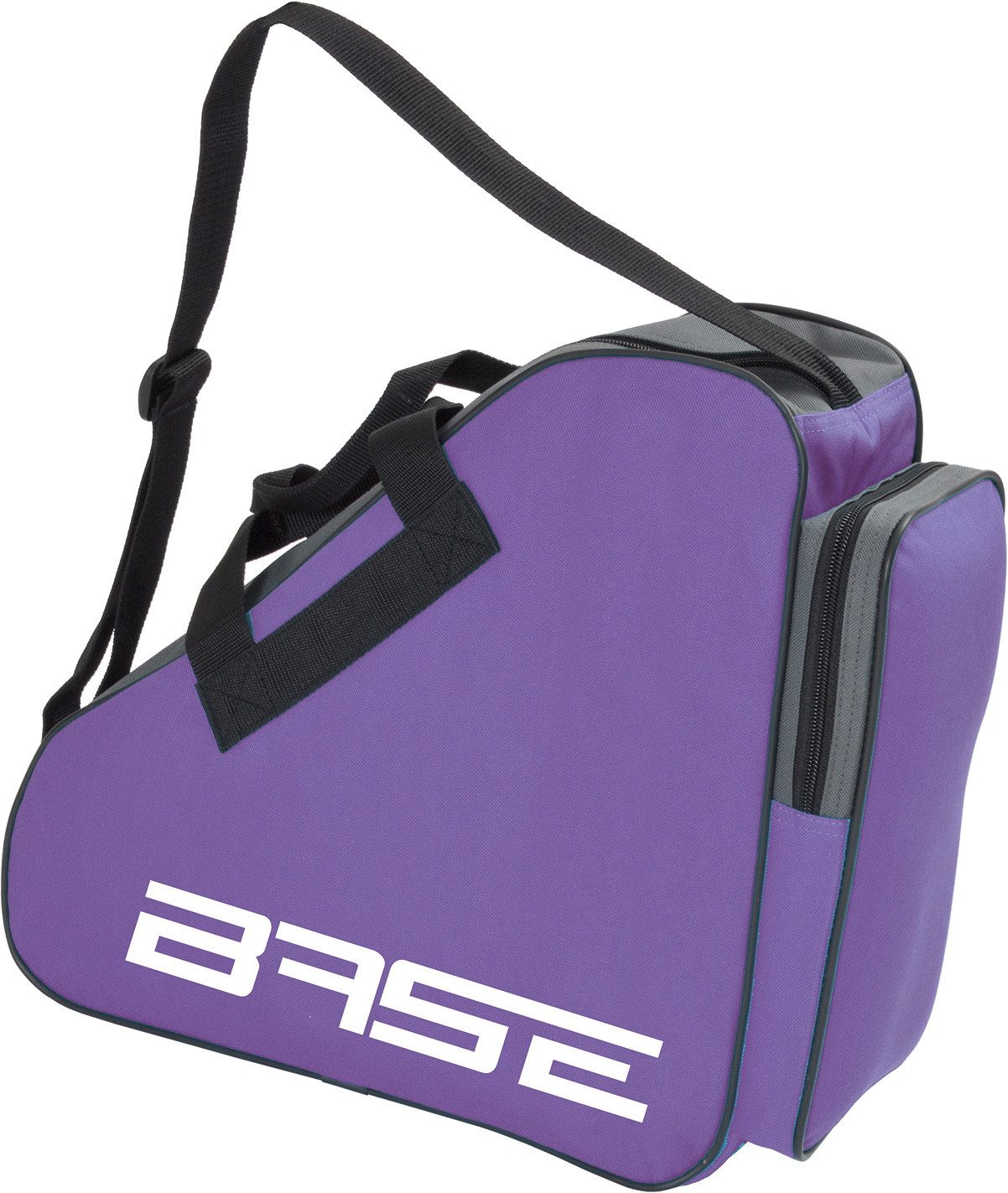 Base Henkeltasche BASE Schlittschuhtasche