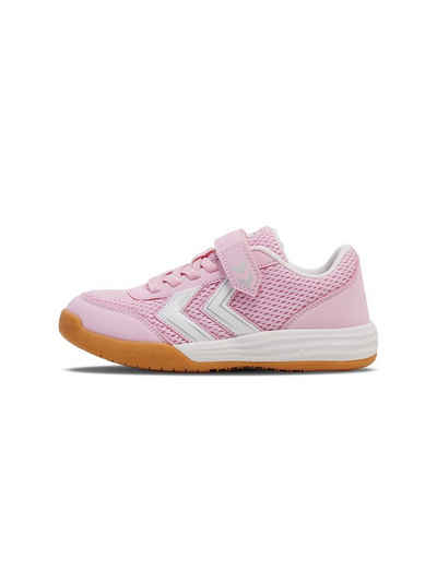 hummel MULTIPLAY FLEX VC JR Sneaker