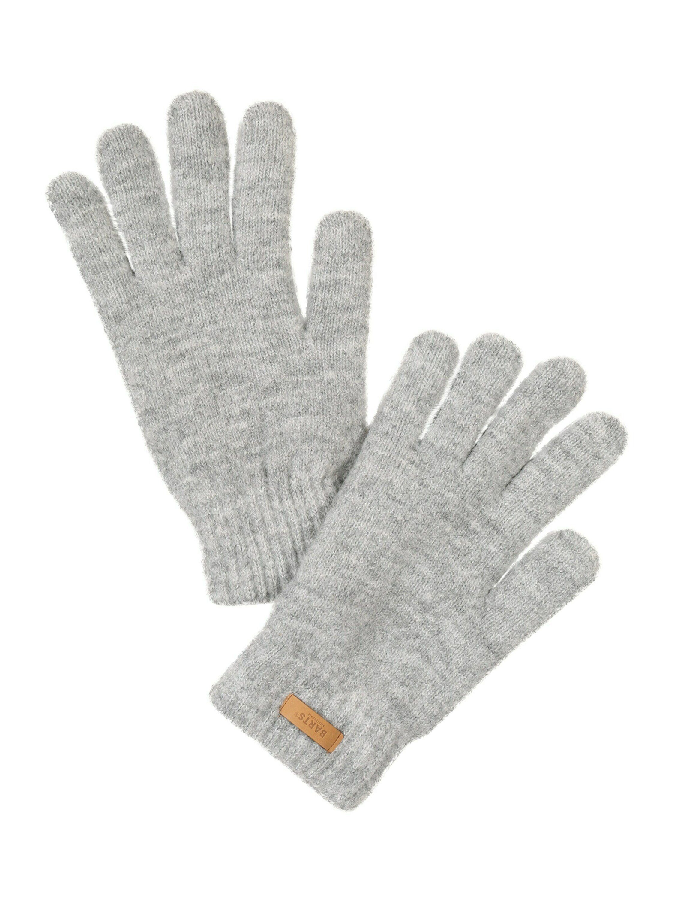 Lederhandschuhe Witzia