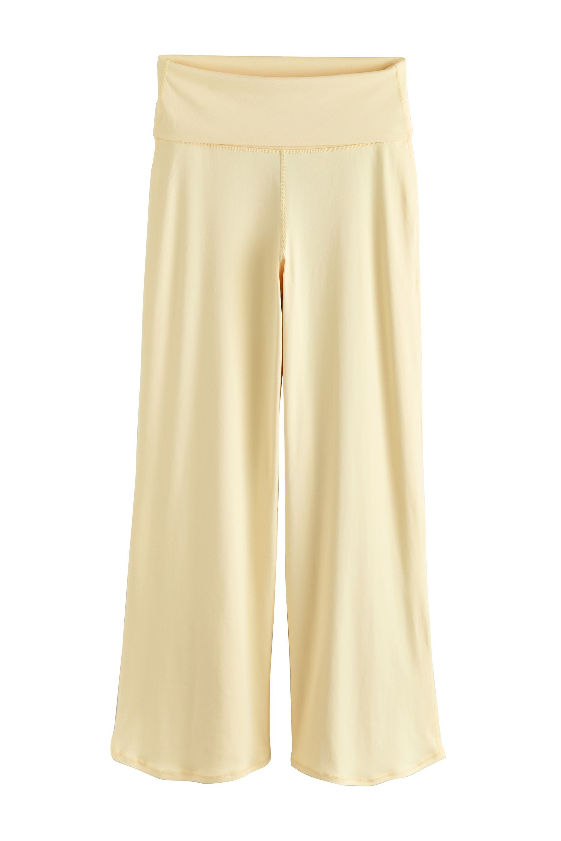 Funktionsleggings Weite Active Balance Sports Leggings