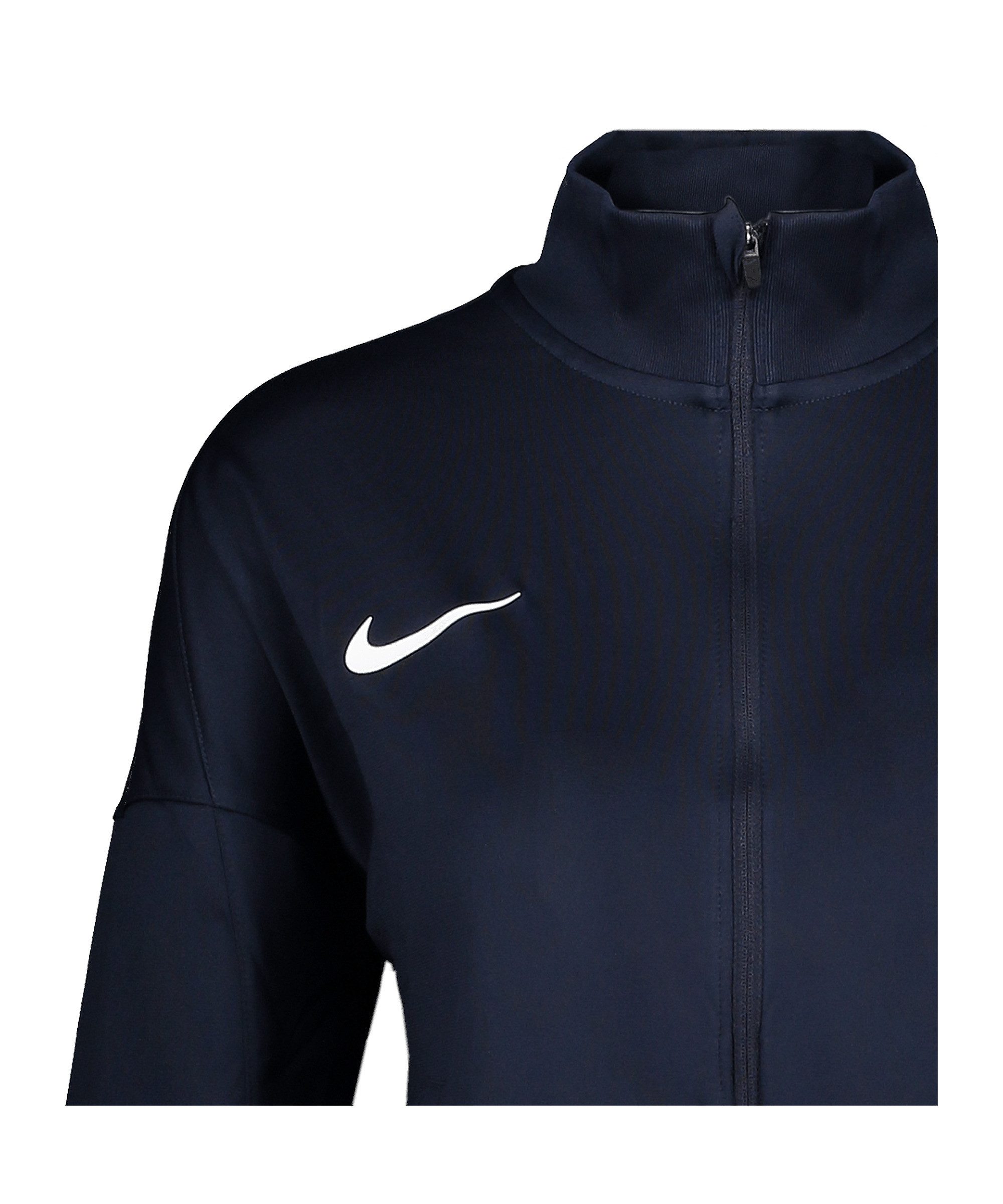 Nike Trainingsjacke Nike Performance Strike 24 Trainingsjacke Damen Bequem