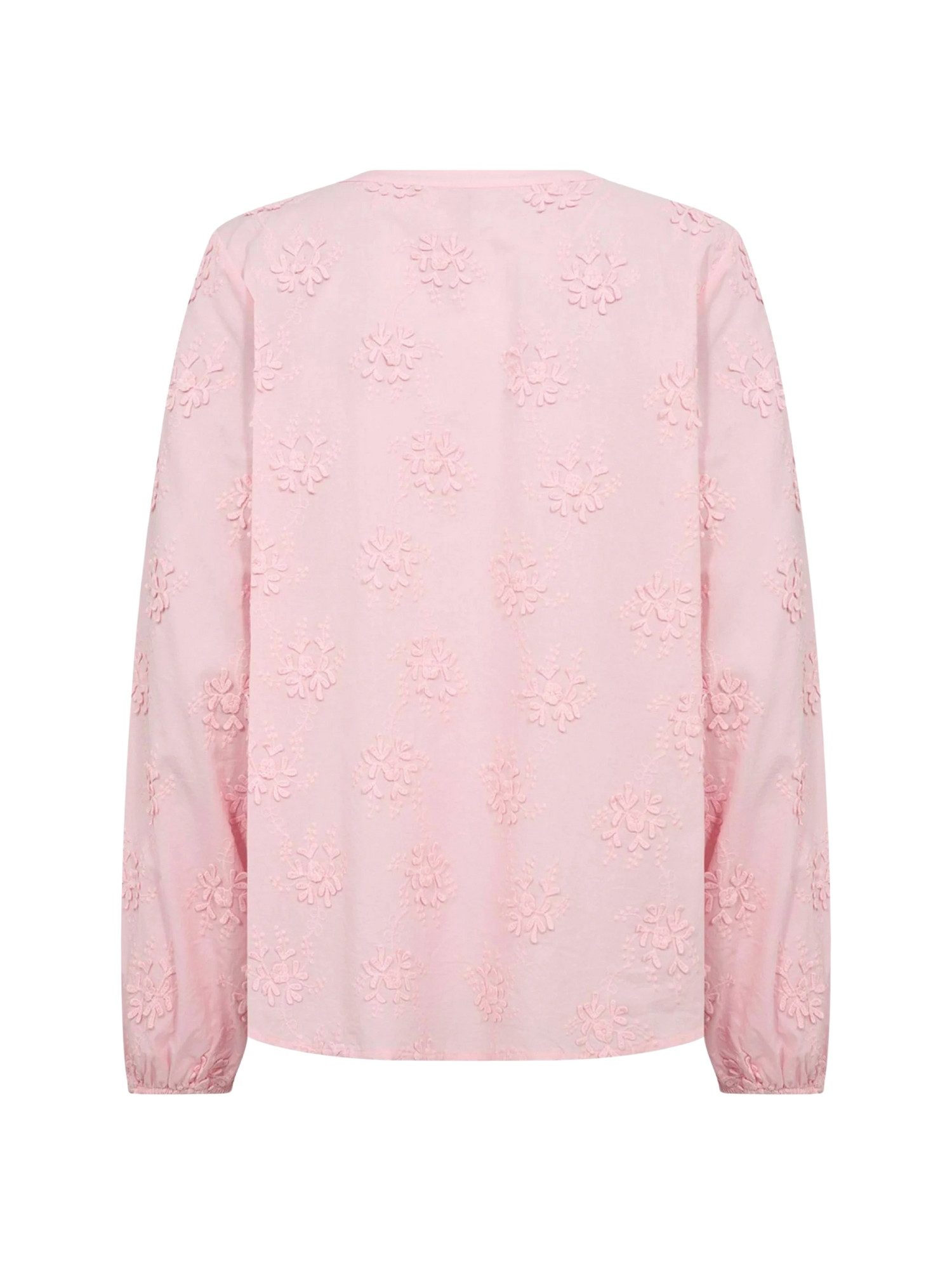 soyaconcept Blusentop Soya Concept Shirt SC-BARBRA