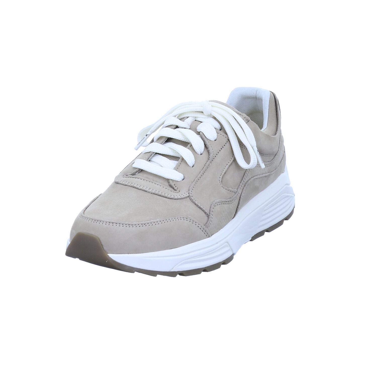 Xsensible Golden Gate Sneaker