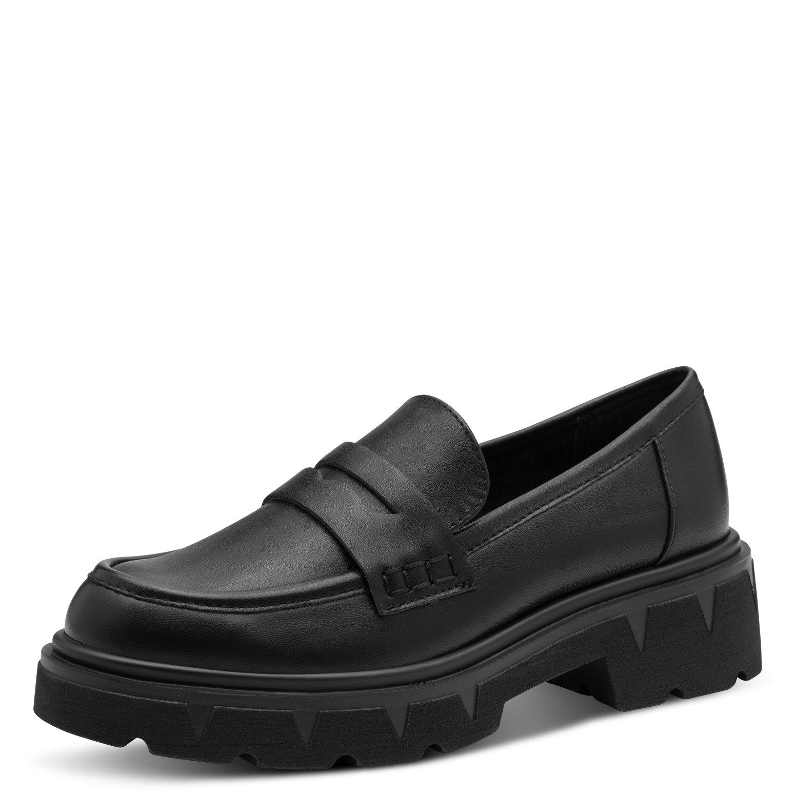 MARCO TOZZI Slipper Slipper günstig online kaufen