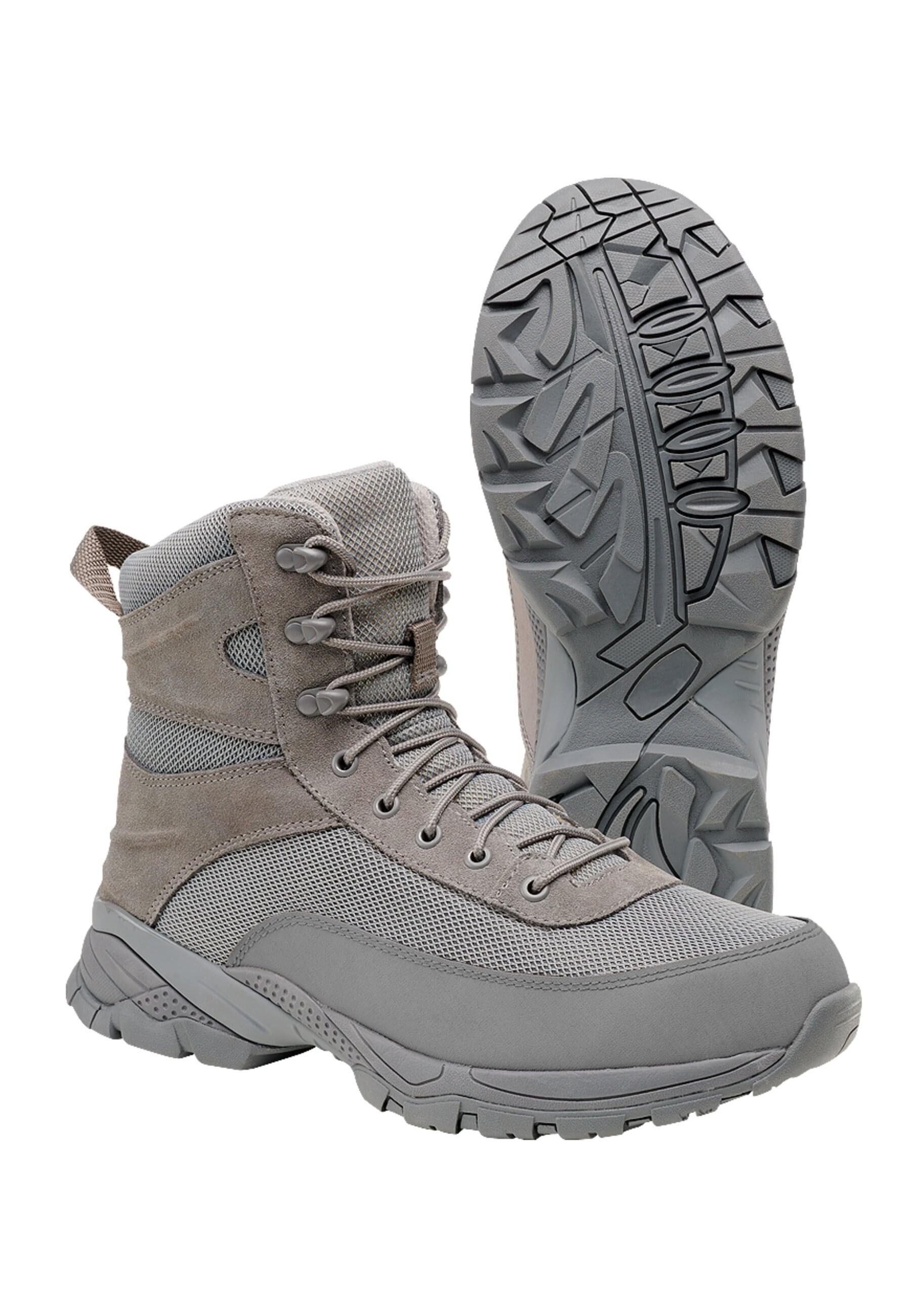 Brandit Brandit Accessoires Tactical Boot Next Generation Stiefel (1-tlg) günstig online kaufen