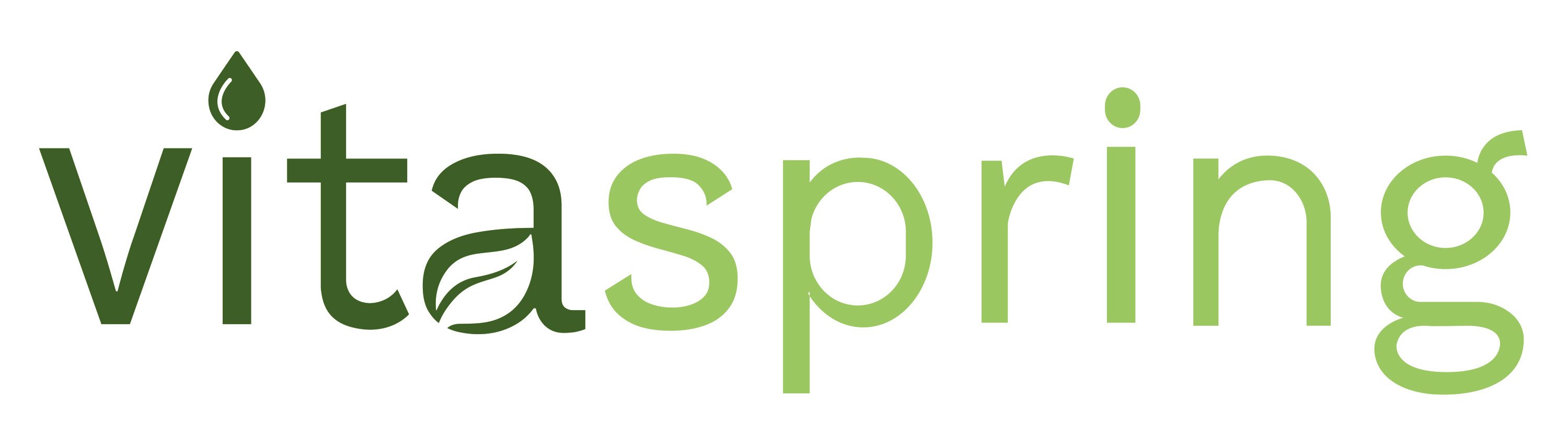 vitaspring