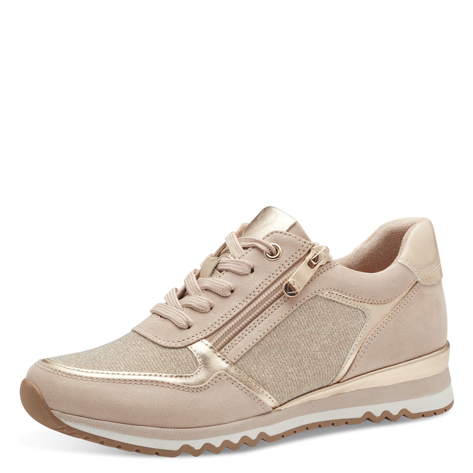 MARCO TOZZI Sneaker Sneaker günstig online kaufen